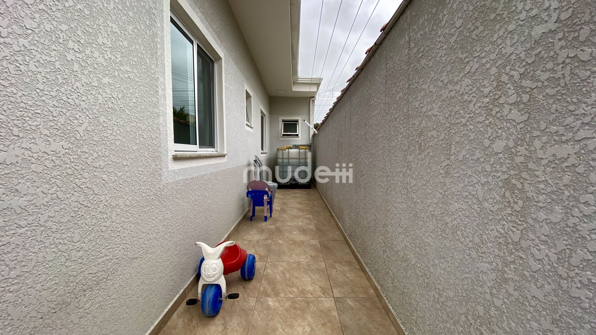 Casa 6 quartos à venda em Iná, São José dos Pinhais - foto 19
