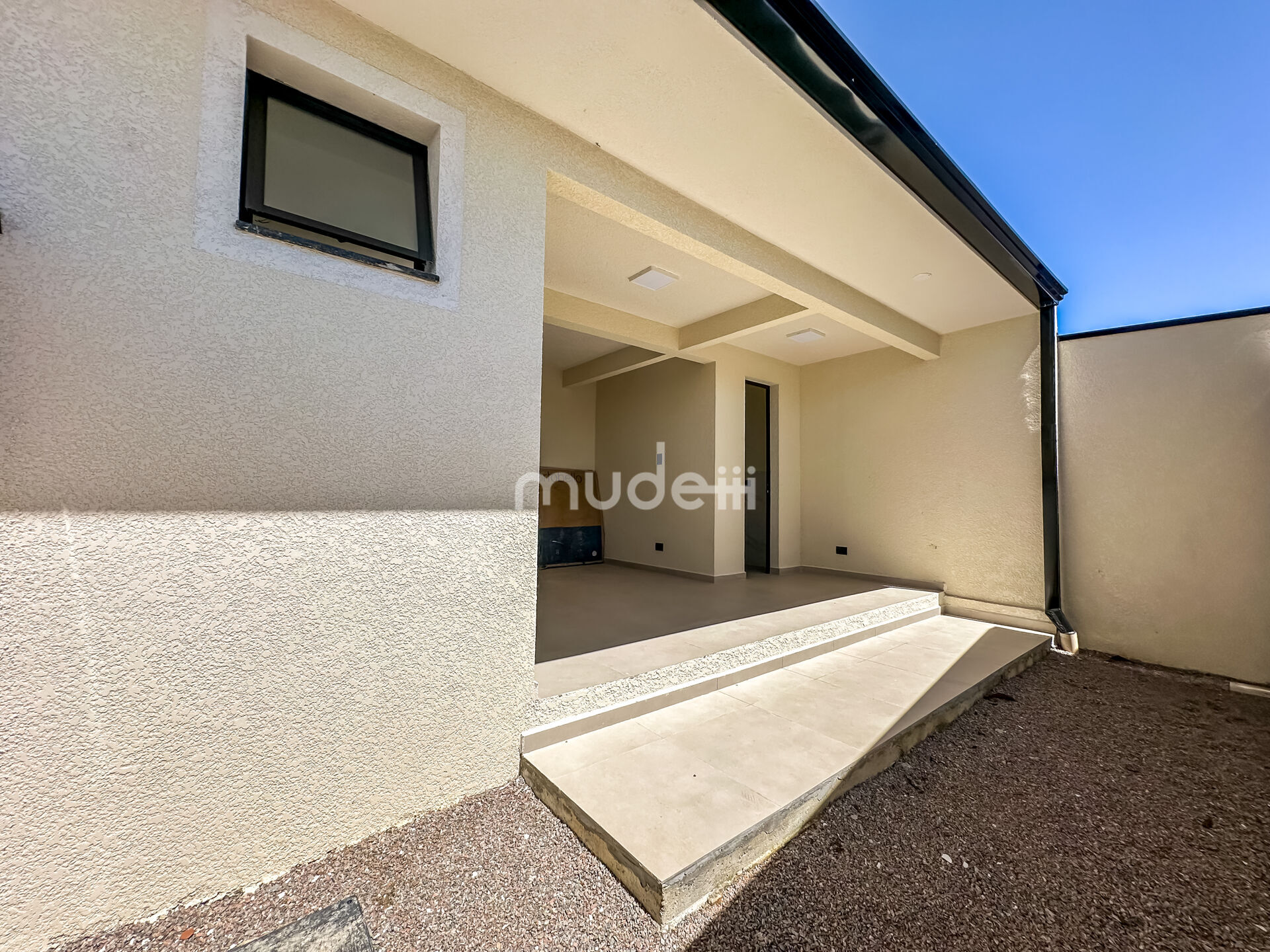 Casa 3 quartos à venda em Afonso Pena, São José dos Pinhais - foto 19