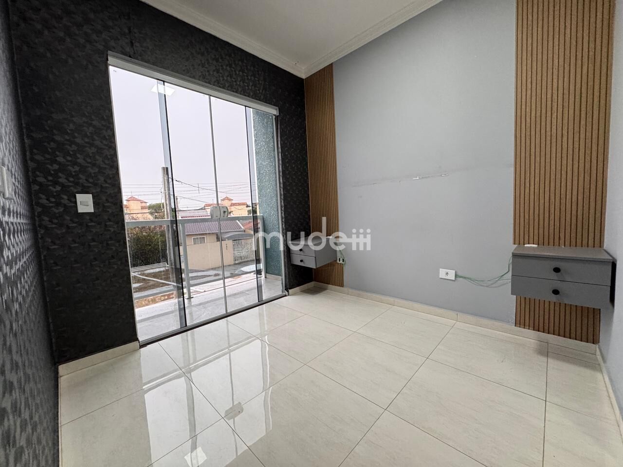 Casa 3 quartos à venda em Sítio Cercado, Curitiba - foto 19