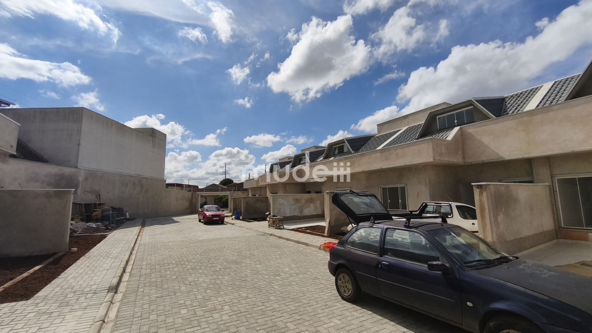 Casa 3 quartos à venda em Sítio Cercado, Curitiba - foto 19