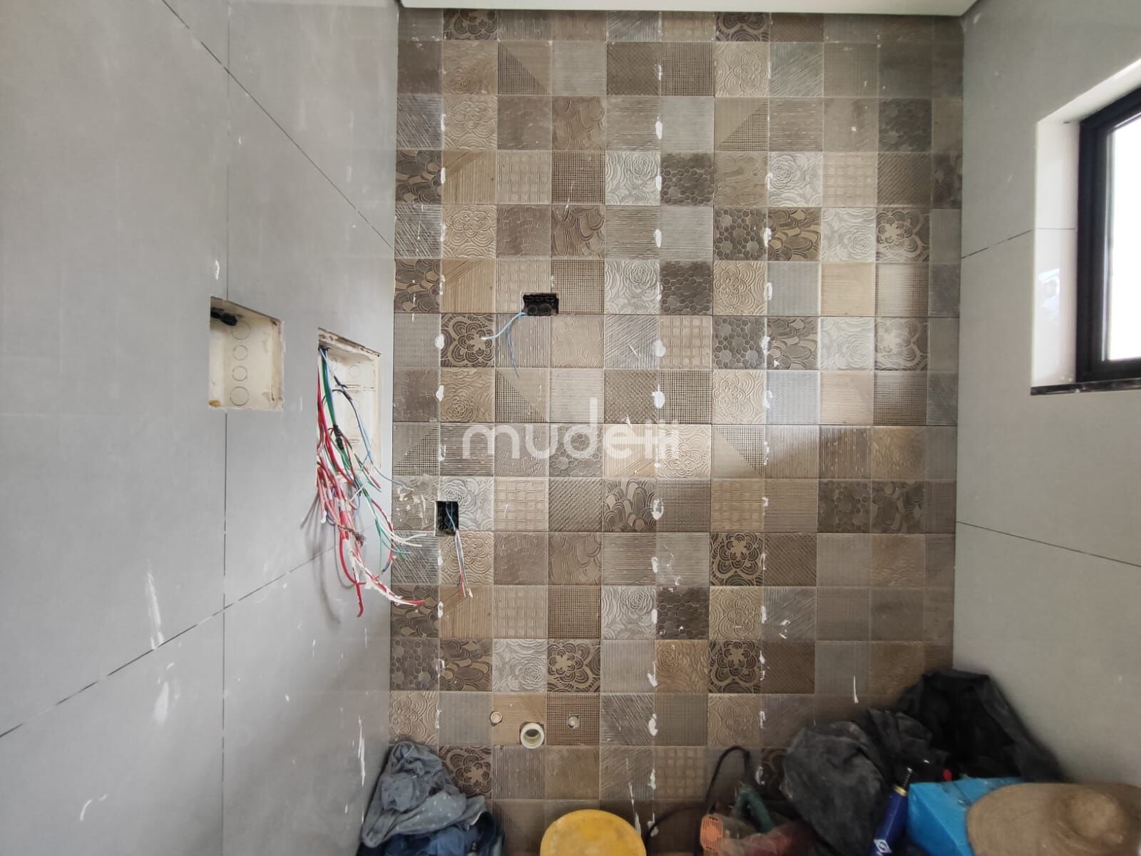 Casa em condomínio 3 quartos à venda em Itália, São José dos Pinhais - foto 19