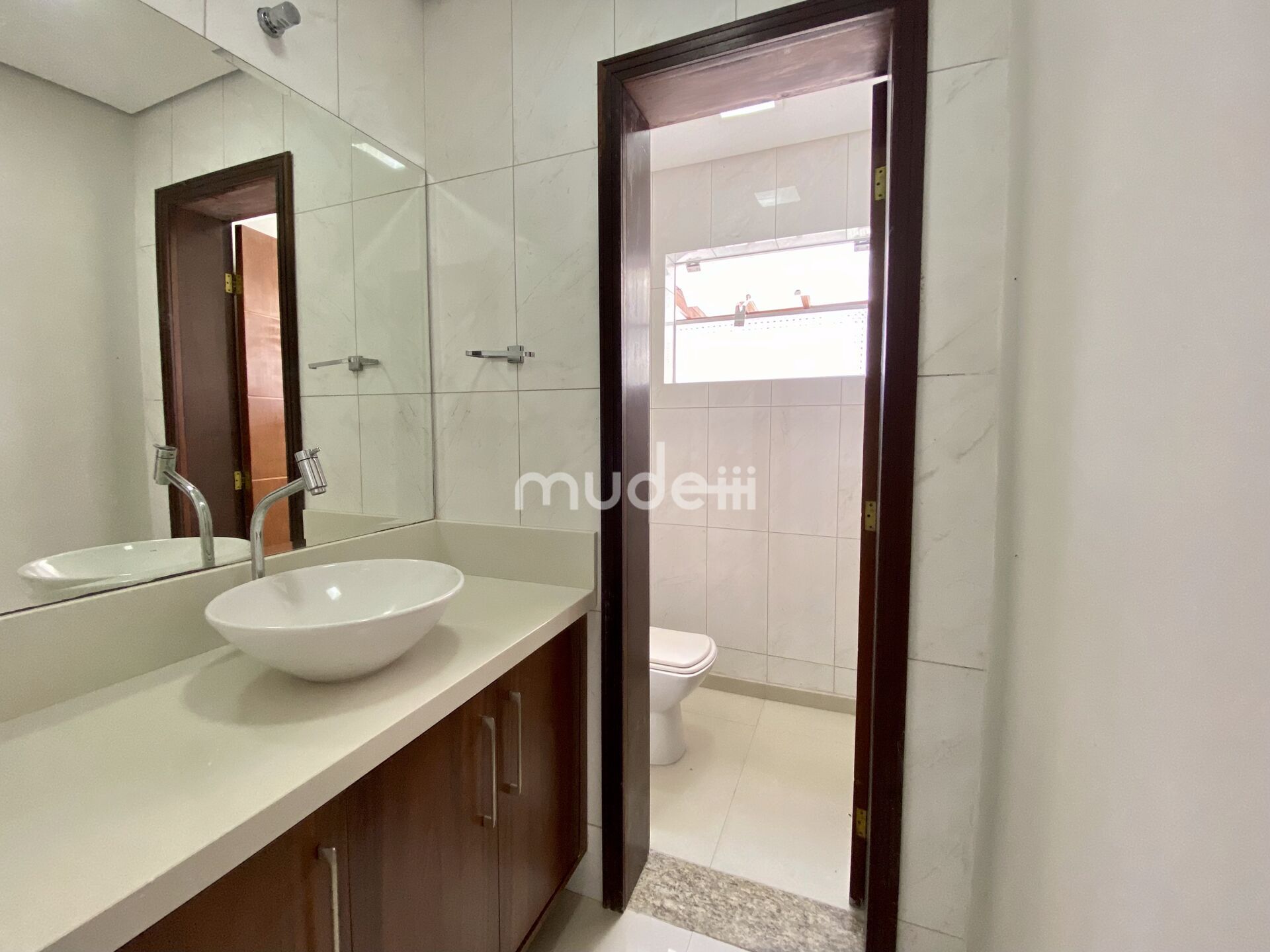 Casa 3 quartos à venda em Iná, São José dos Pinhais — Condomínio Green Gold - foto 19