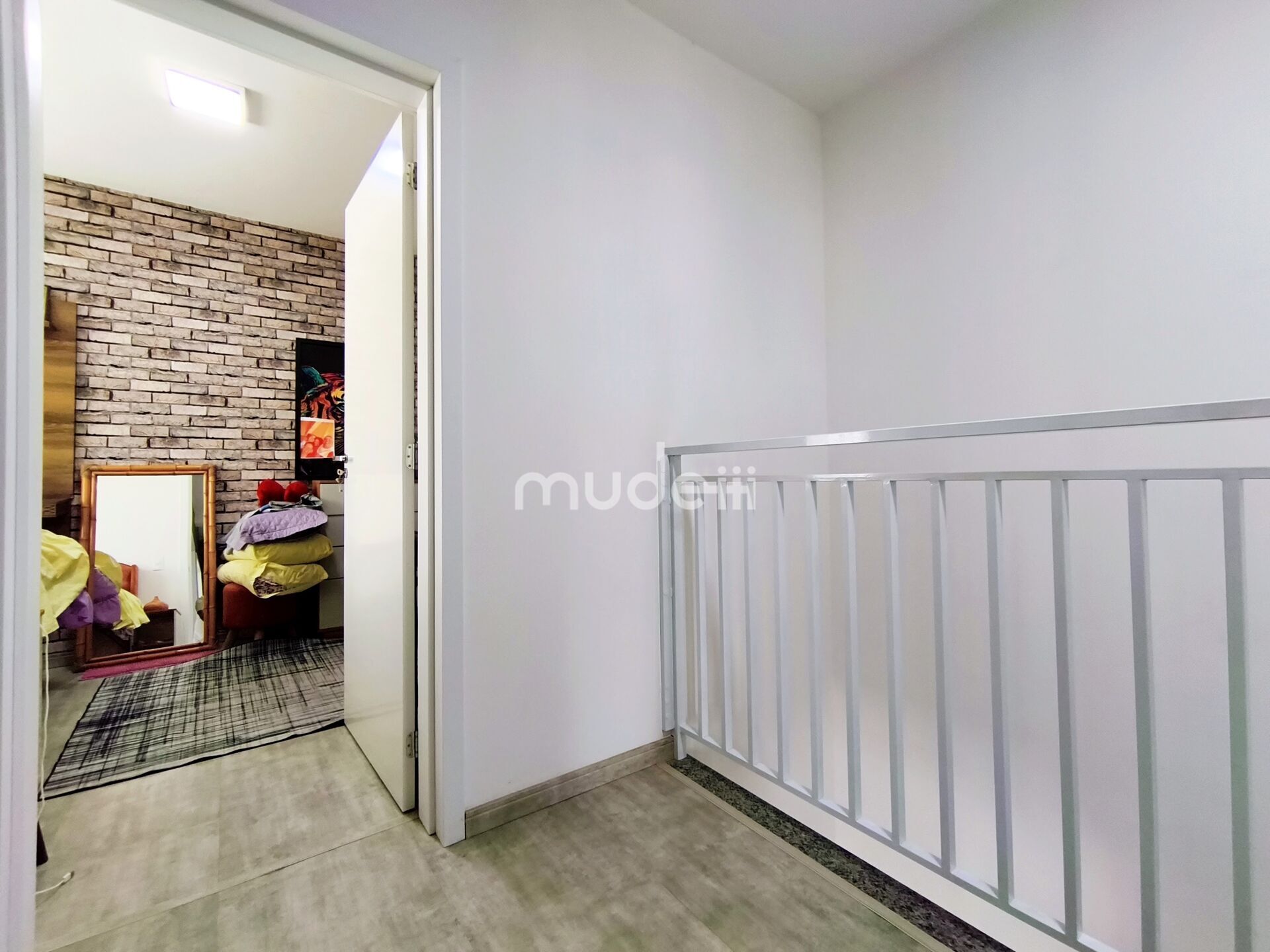 Casa 3 quartos à venda em Cidade Jardim, São José dos Pinhais - foto 19