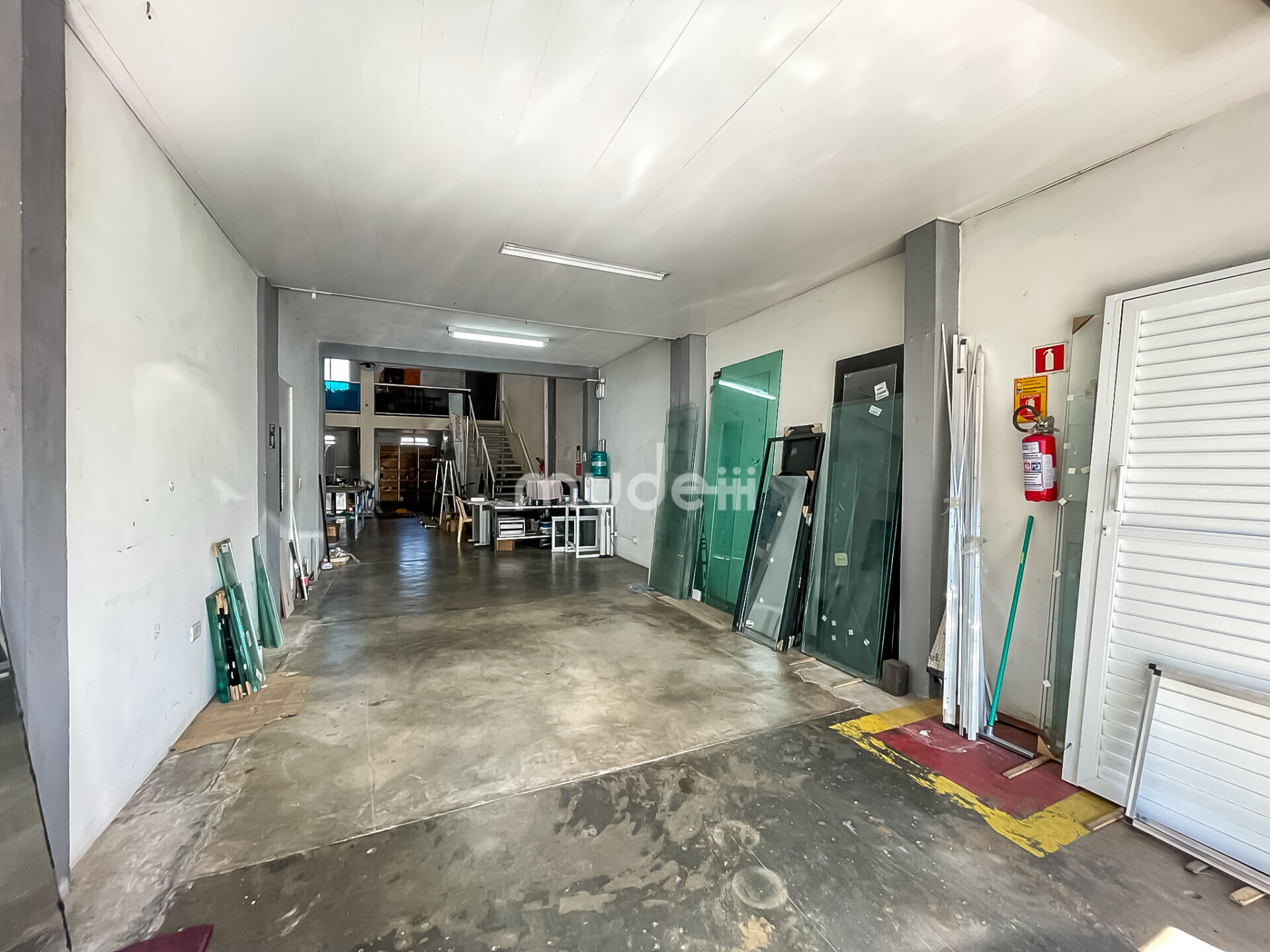 Casa 4 quartos à venda em Cruzeiro, São José dos Pinhais - foto 19
