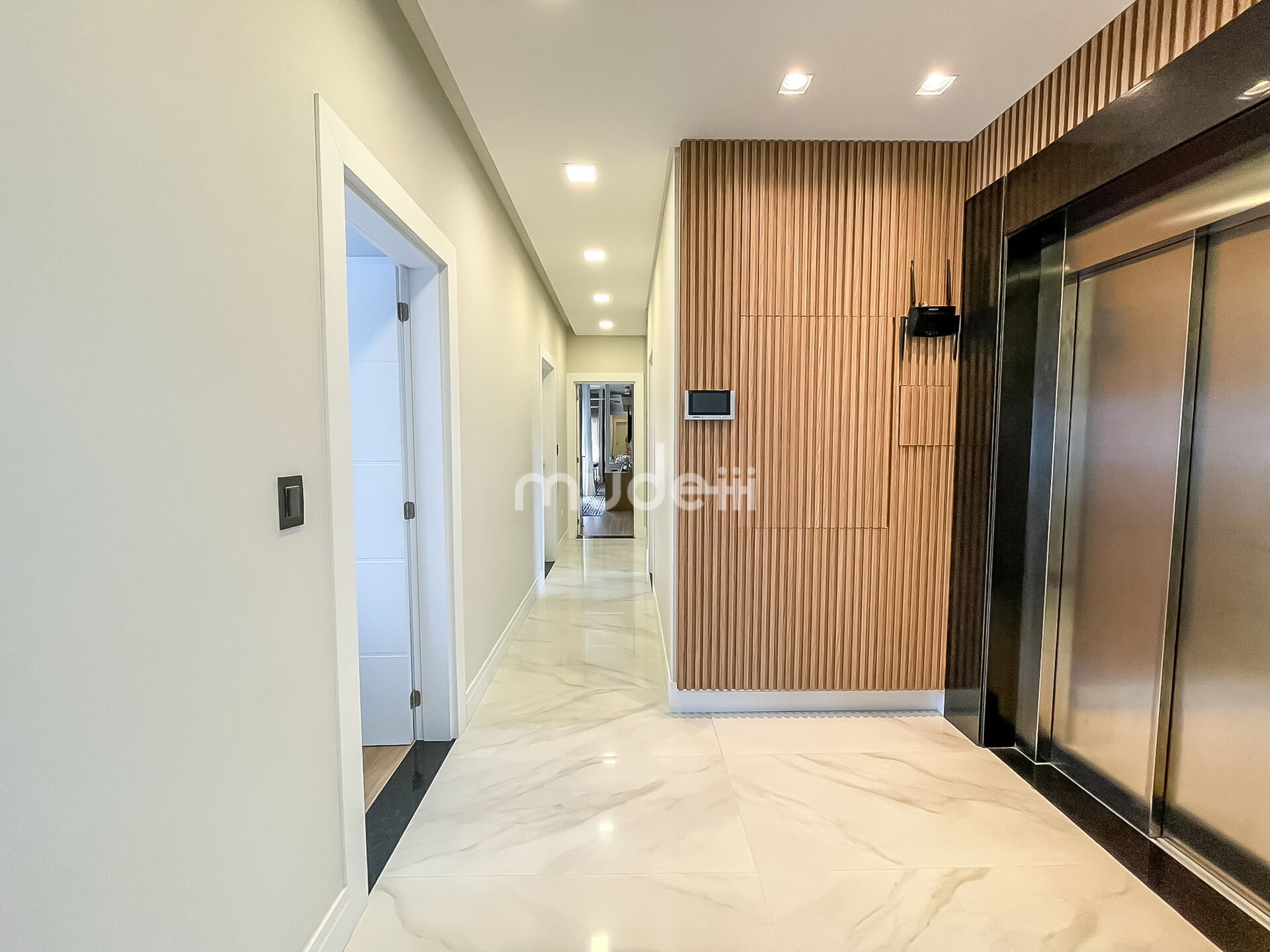 Casa 6 quartos à venda em São Pedro, São José dos Pinhais - foto 19