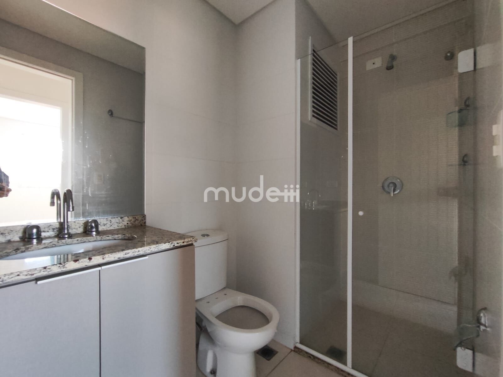 Apartamento 2 quartos à venda em São Cristóvão, São José dos Pinhais - foto 2