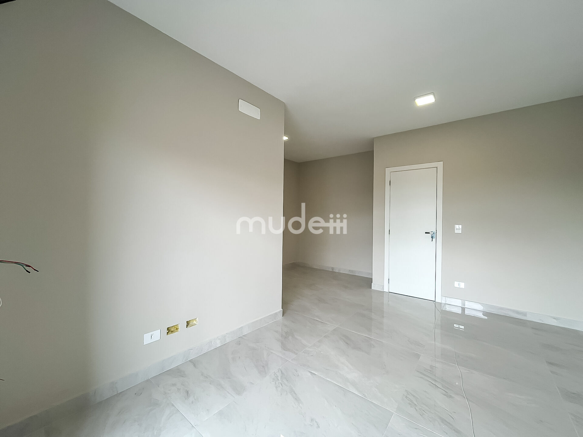 Casa 3 quartos à venda em Bom Jesus, São José dos Pinhais - foto 19
