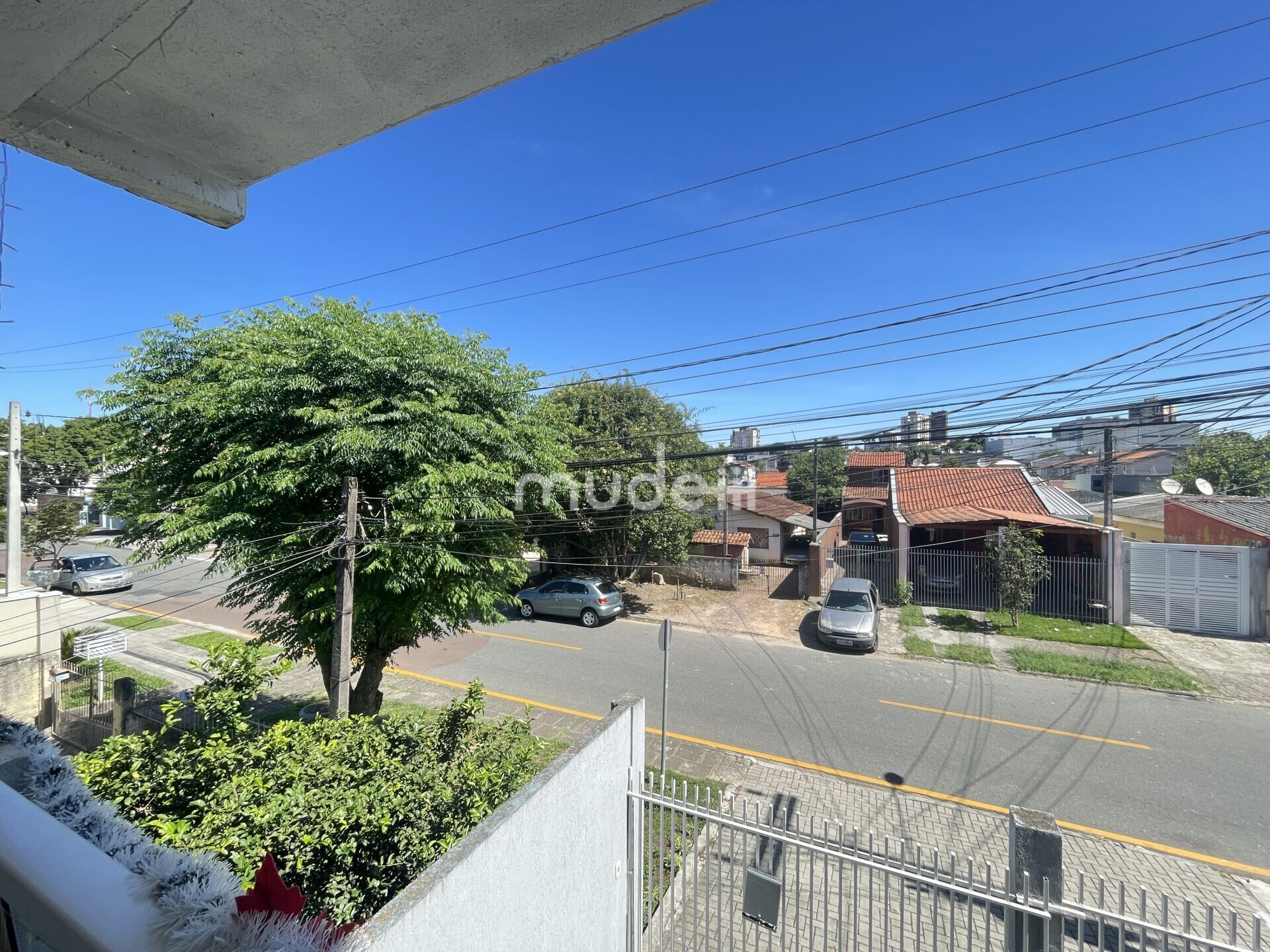 Casa 4 quartos à venda em Cidade Jardim, São José dos Pinhais - foto 19