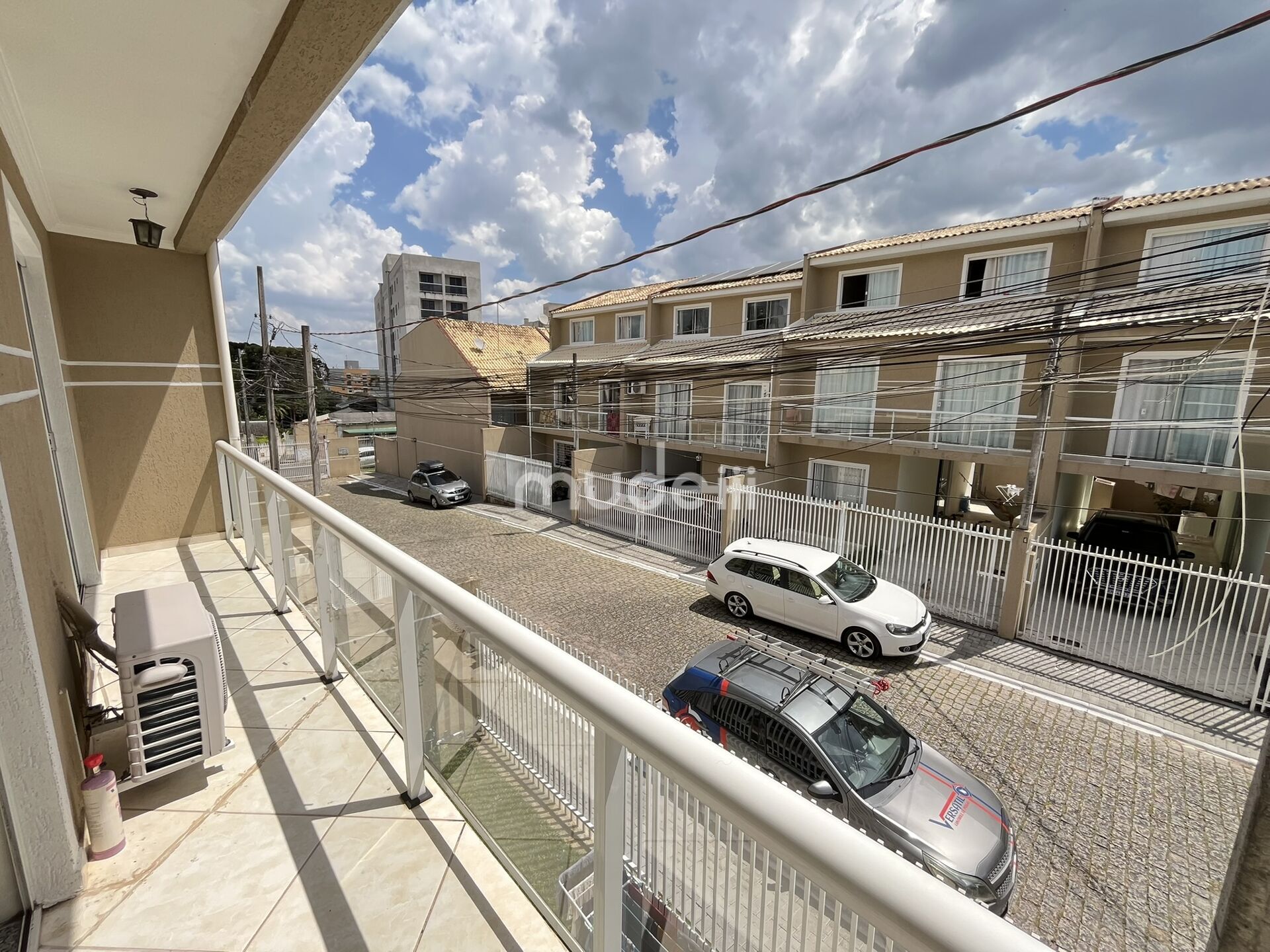Casa 4 quartos à venda em Bom Jesus, São José dos Pinhais - foto 19
