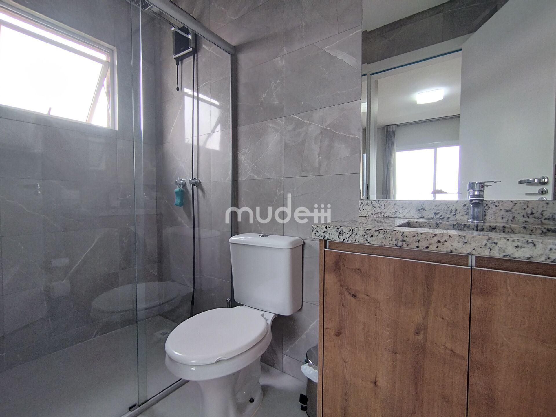 Apartamento 3 quartos à venda em Centro, São José dos Pinhais - foto 19
