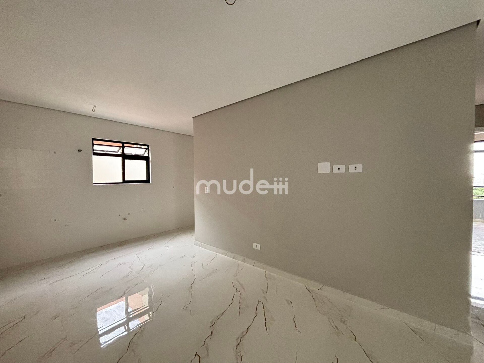 Apartamento 3 quartos à venda em Silveira da Motta, São José dos Pinhais - foto 19