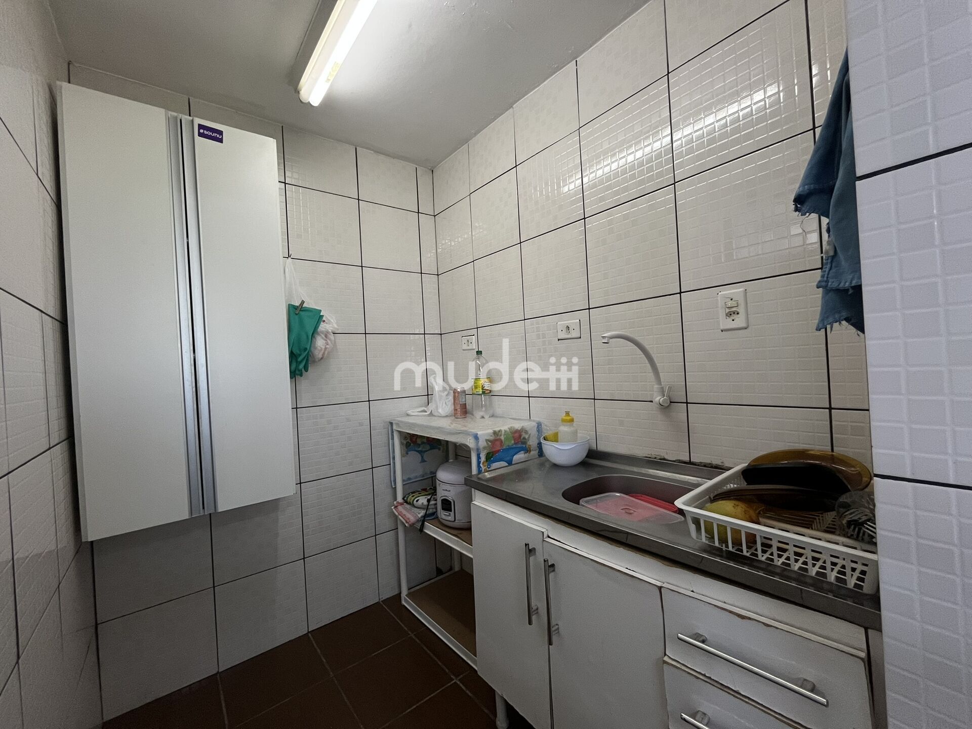 Imóvel comercial à venda em Iná, São José dos Pinhais - foto 19