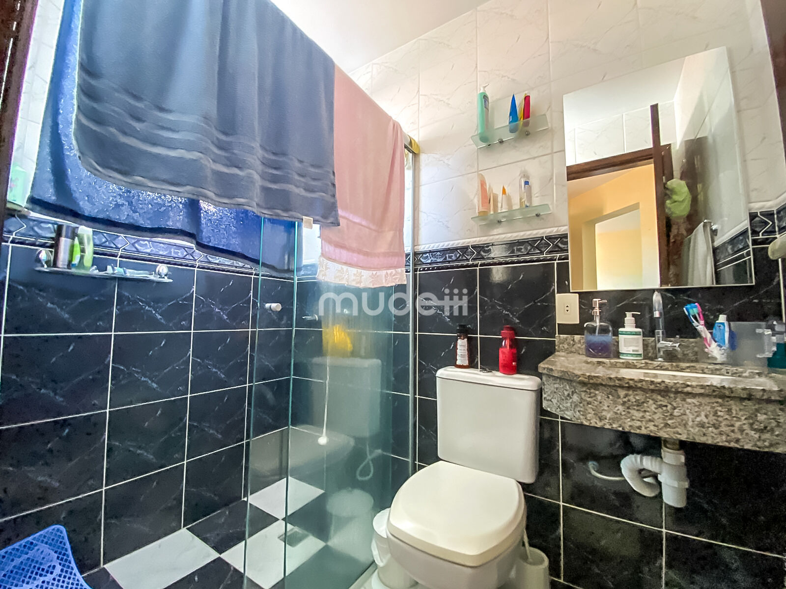 Casa 3 quartos à venda em Cidade Jardim, São José dos Pinhais - foto 19
