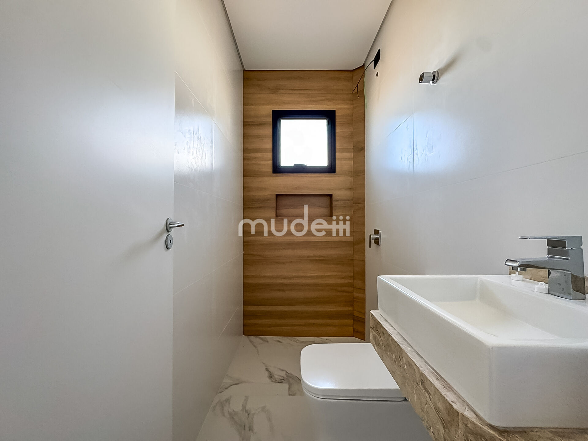 Casa 3 quartos à venda em Afonso Pena, São José dos Pinhais - foto 19