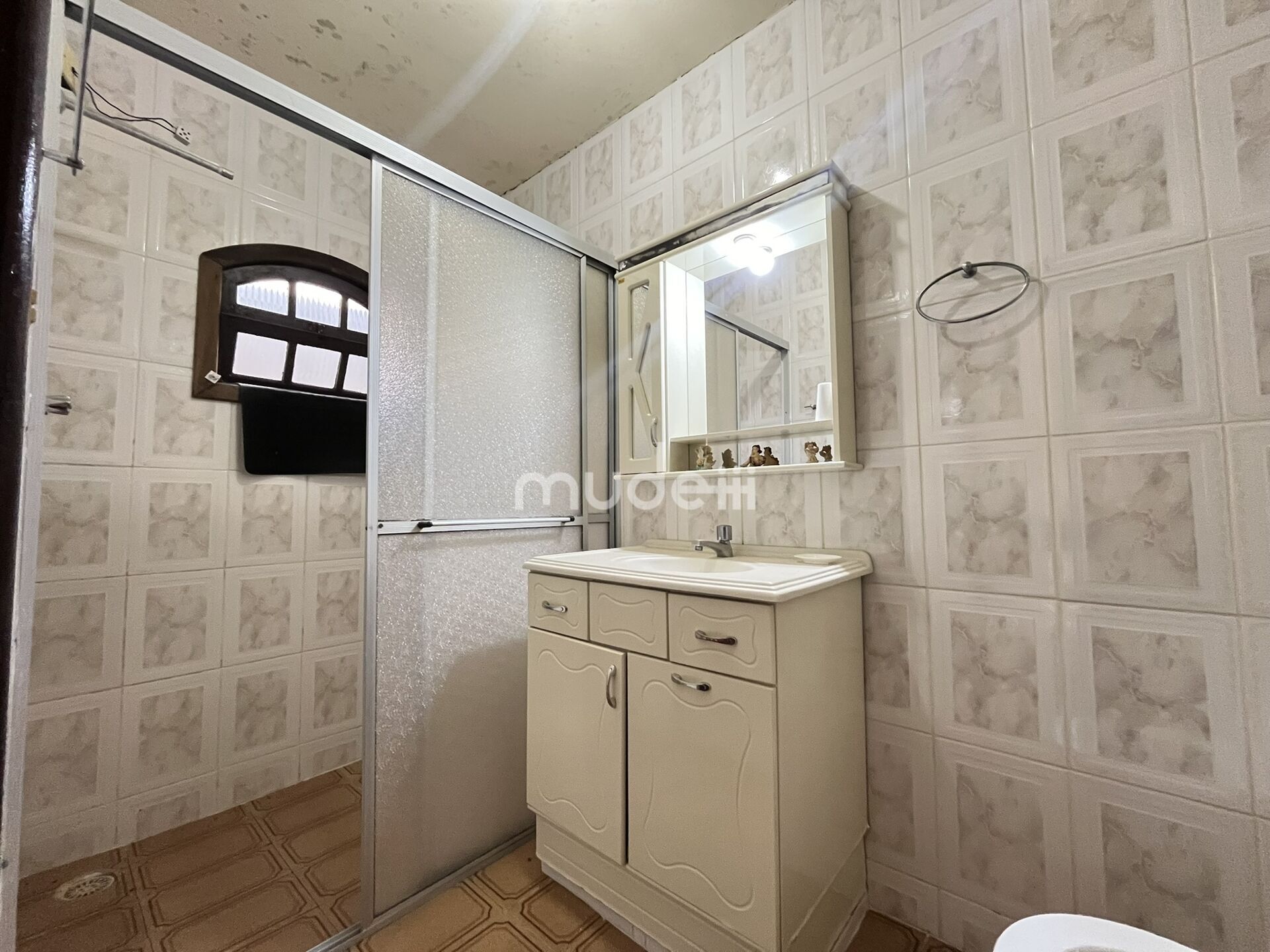 Casa 3 quartos à venda em Costeira, São José dos Pinhais - foto 19