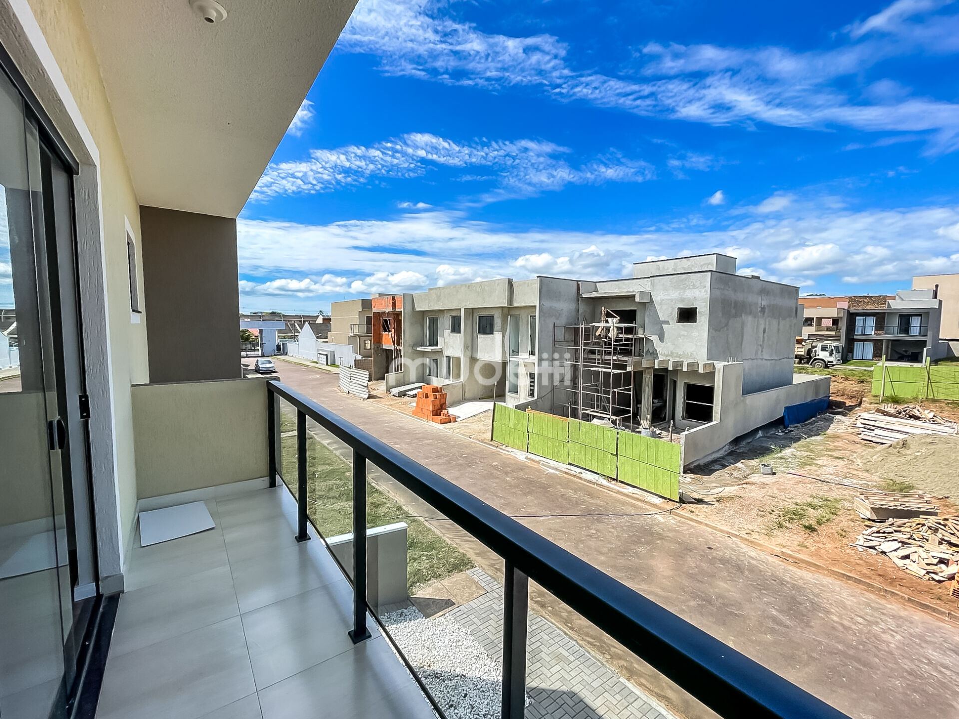 Casa 3 quartos à venda em Costeira, São José dos Pinhais - foto 19