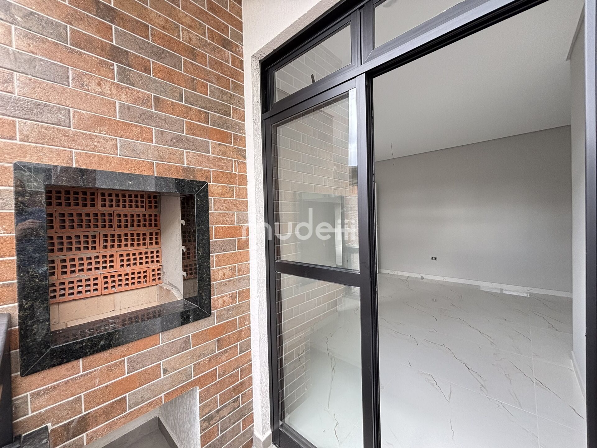 Apartamento 3 quartos à venda em São Cristóvão, São José dos Pinhais - foto 19