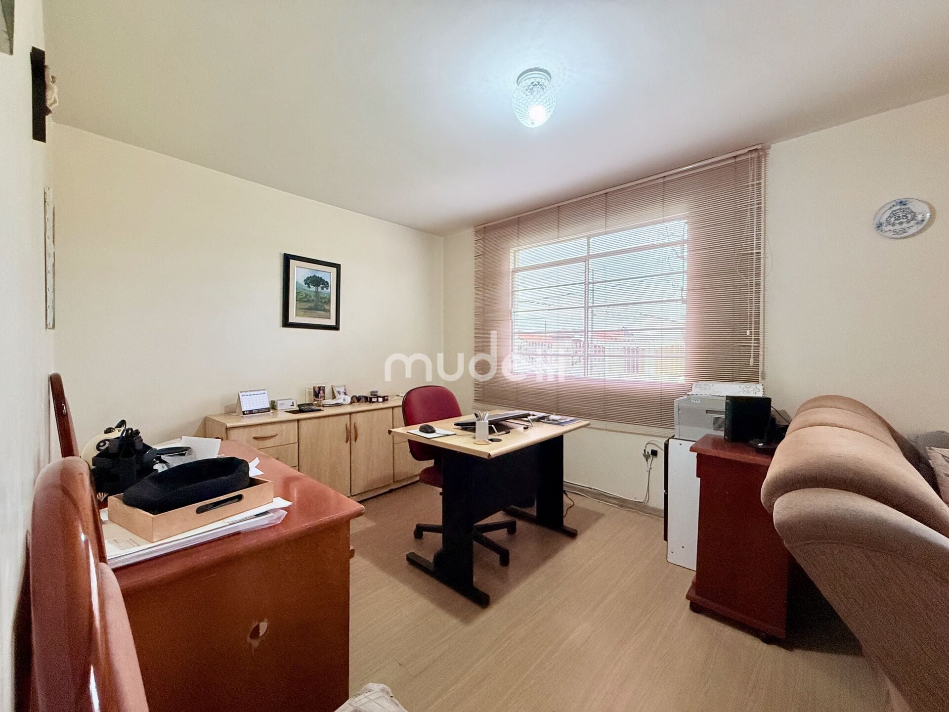 Casa 3 quartos à venda em Afonso Pena, São José dos Pinhais - foto 19