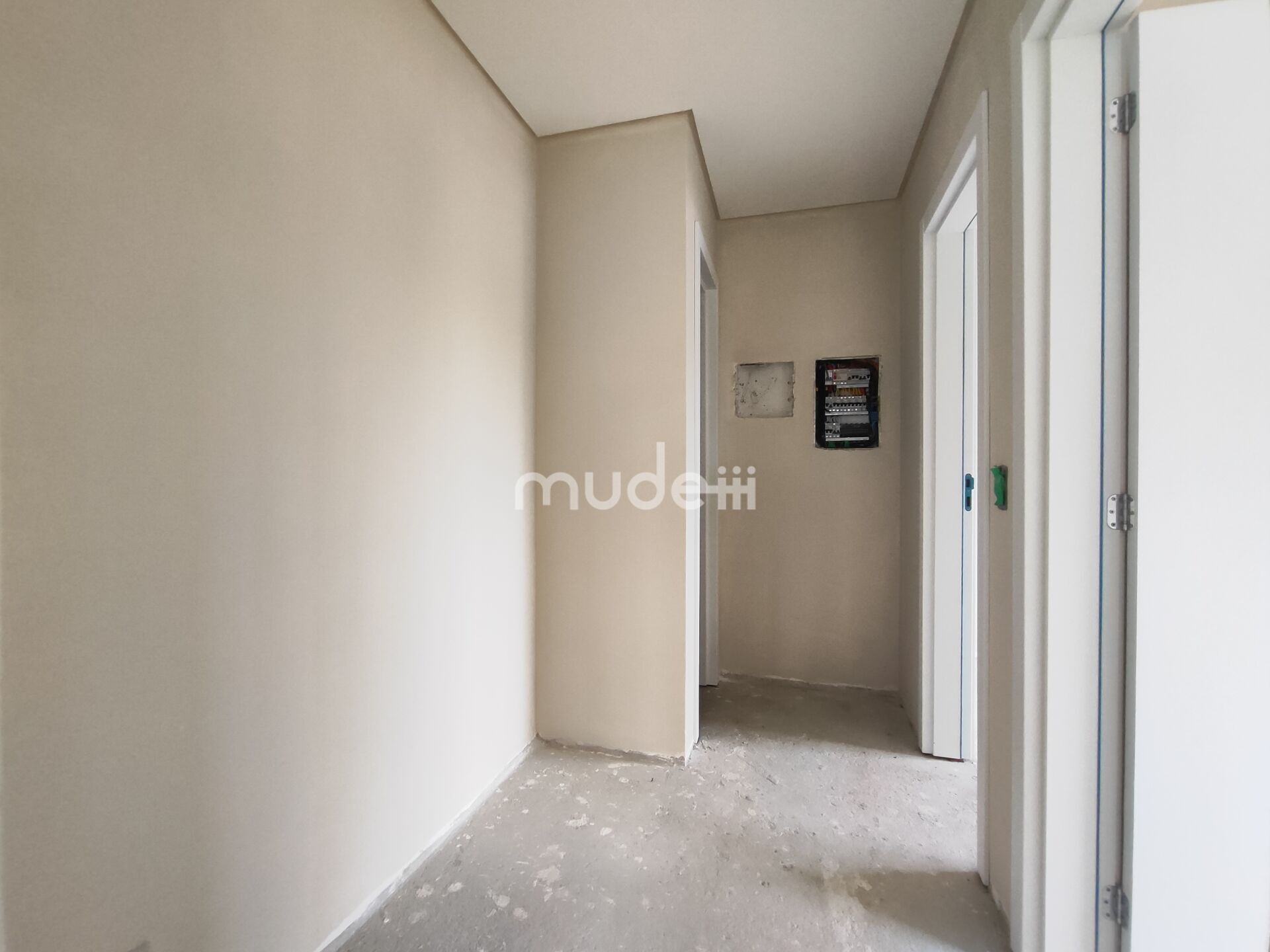 Cobertura 4 quartos à venda em Três Marias, São José dos Pinhais - foto 19