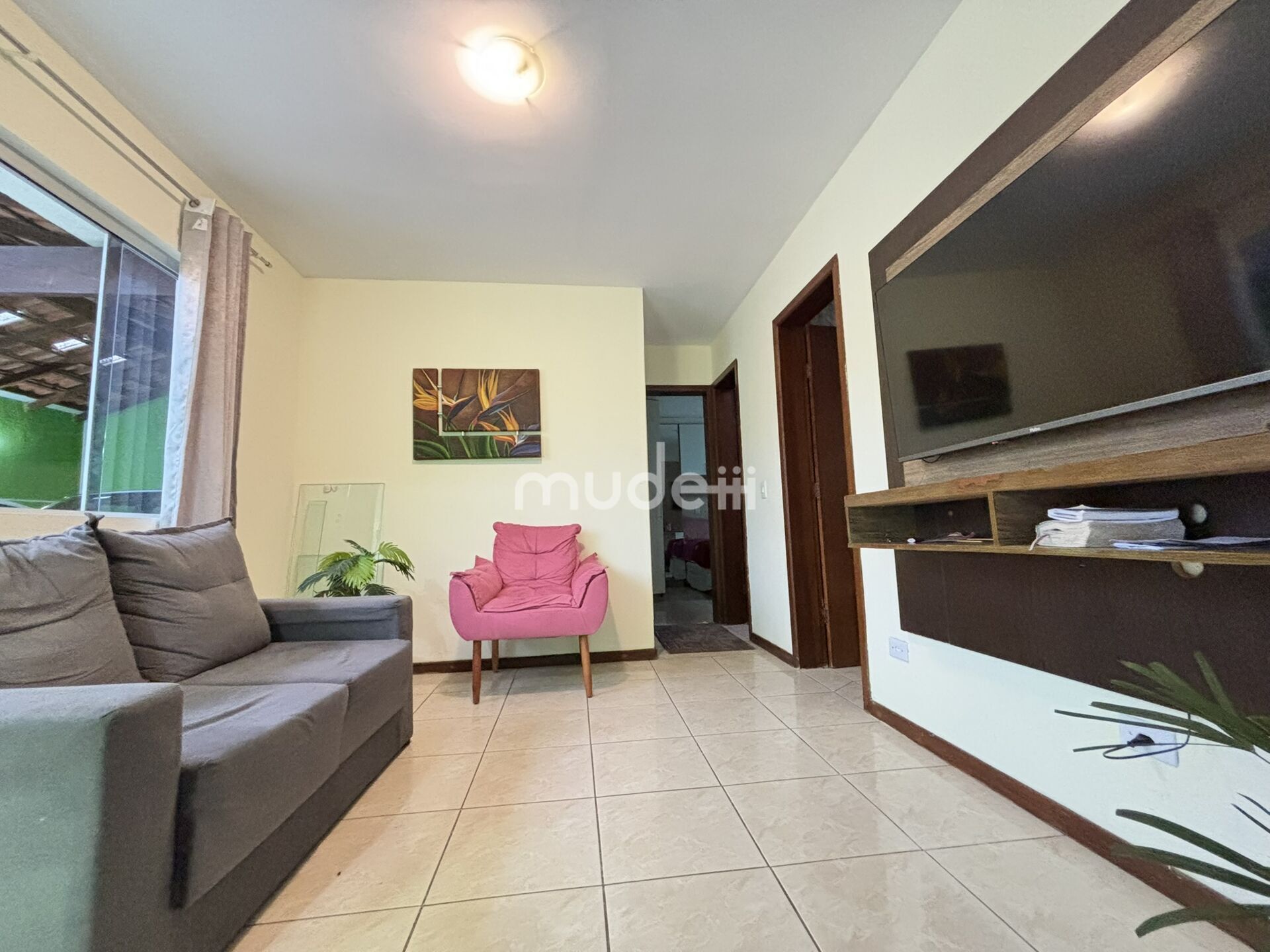 Casa 3 quartos à venda em Costeira, São José dos Pinhais - foto 2