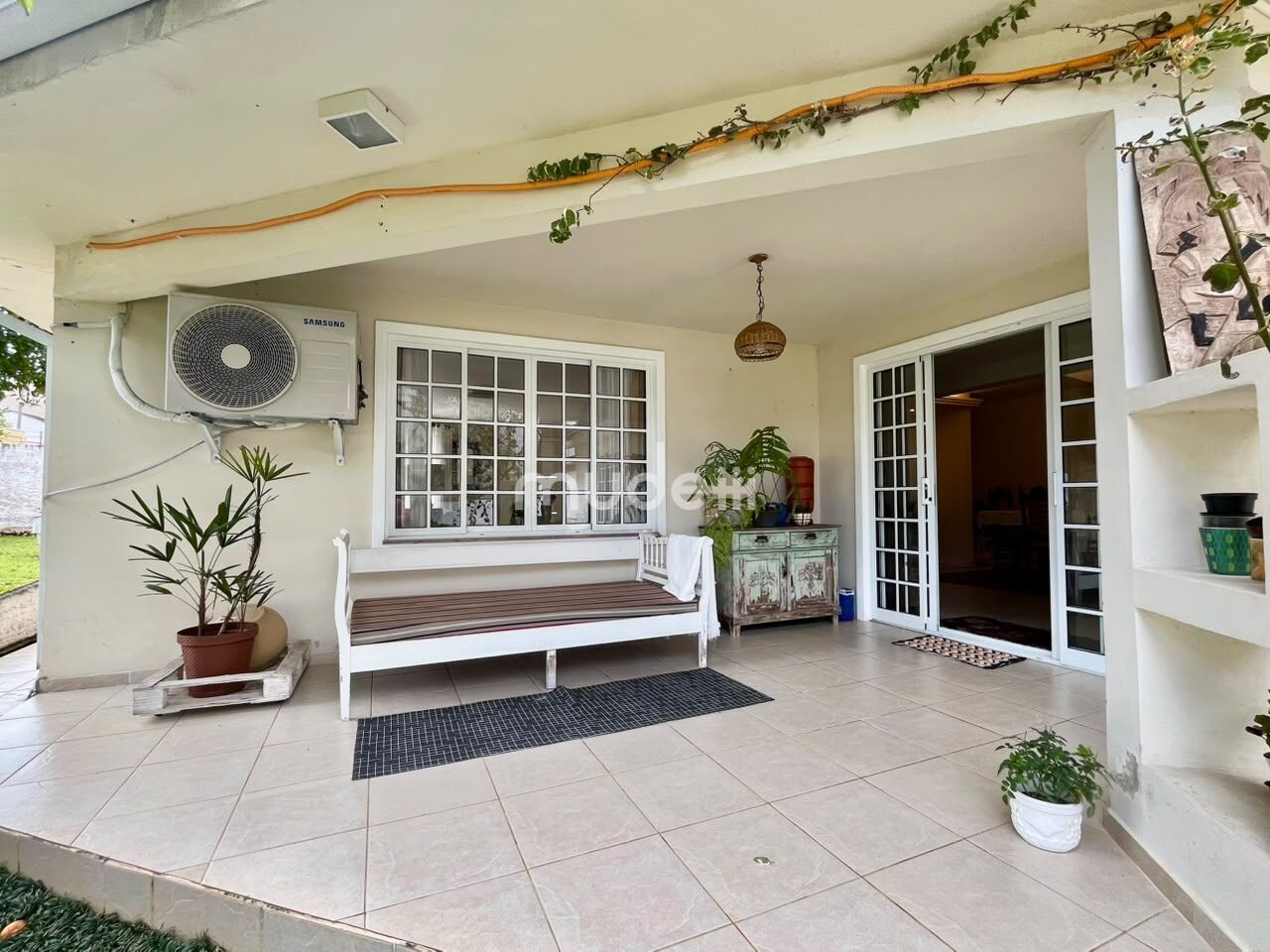 Casa 2 quartos à venda em Aristocrata, São José dos Pinhais - foto 19