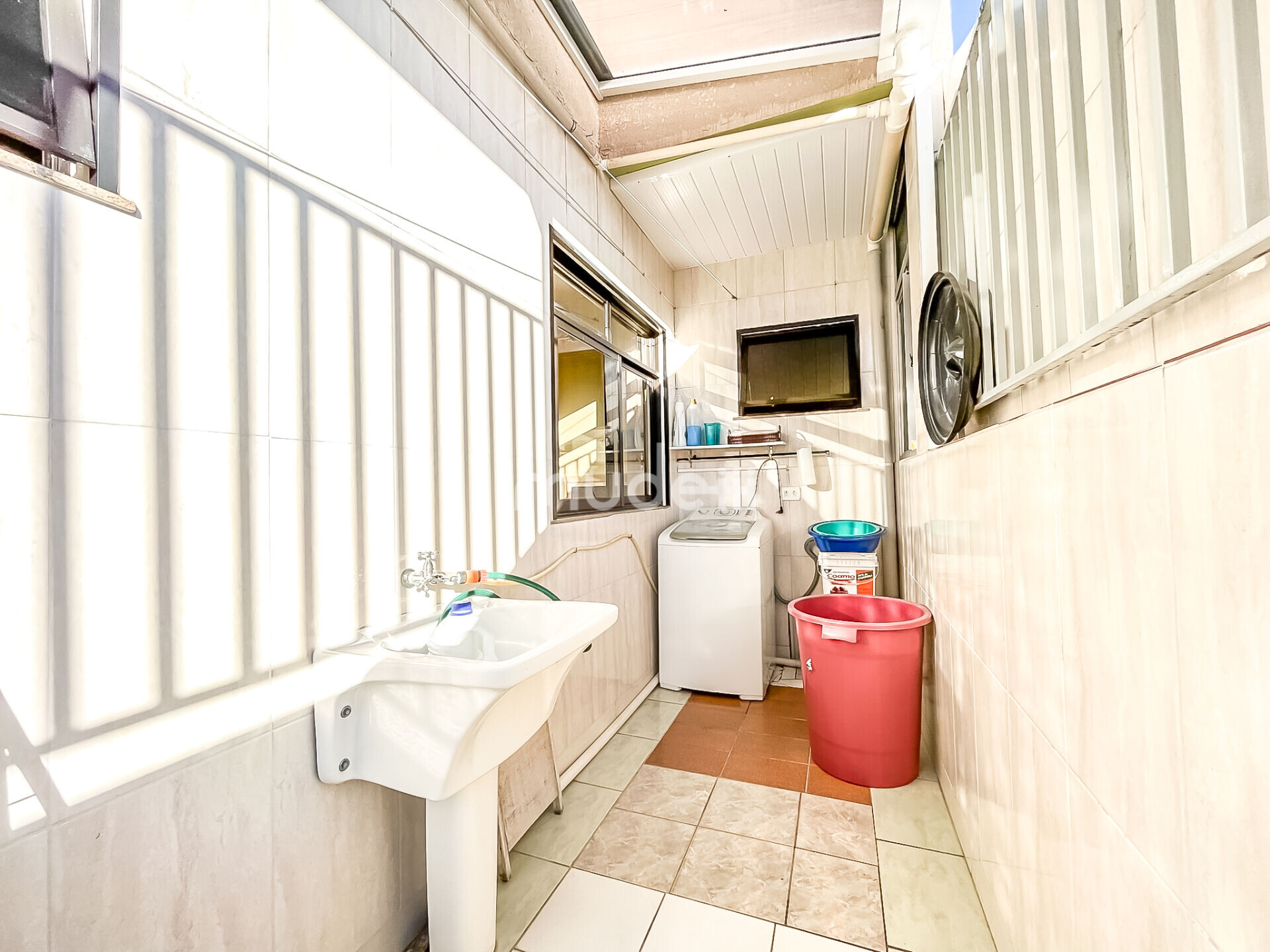 Casa 8 quartos à venda em São Domingos, São José dos Pinhais - foto 19