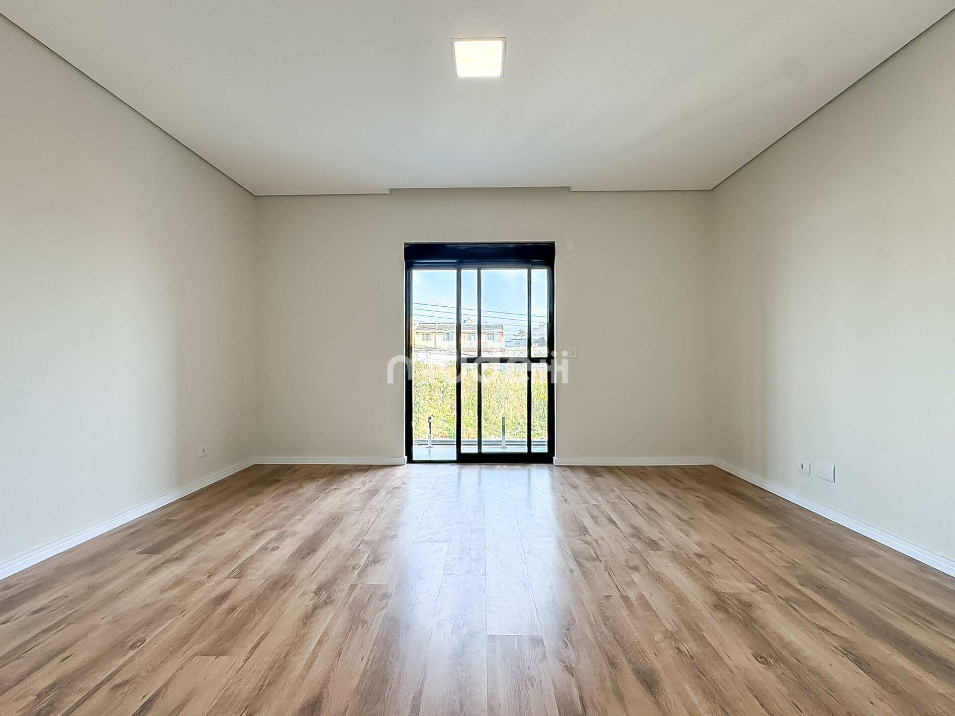 Casa 3 quartos à venda em Aristocrata, São José dos Pinhais - foto 19