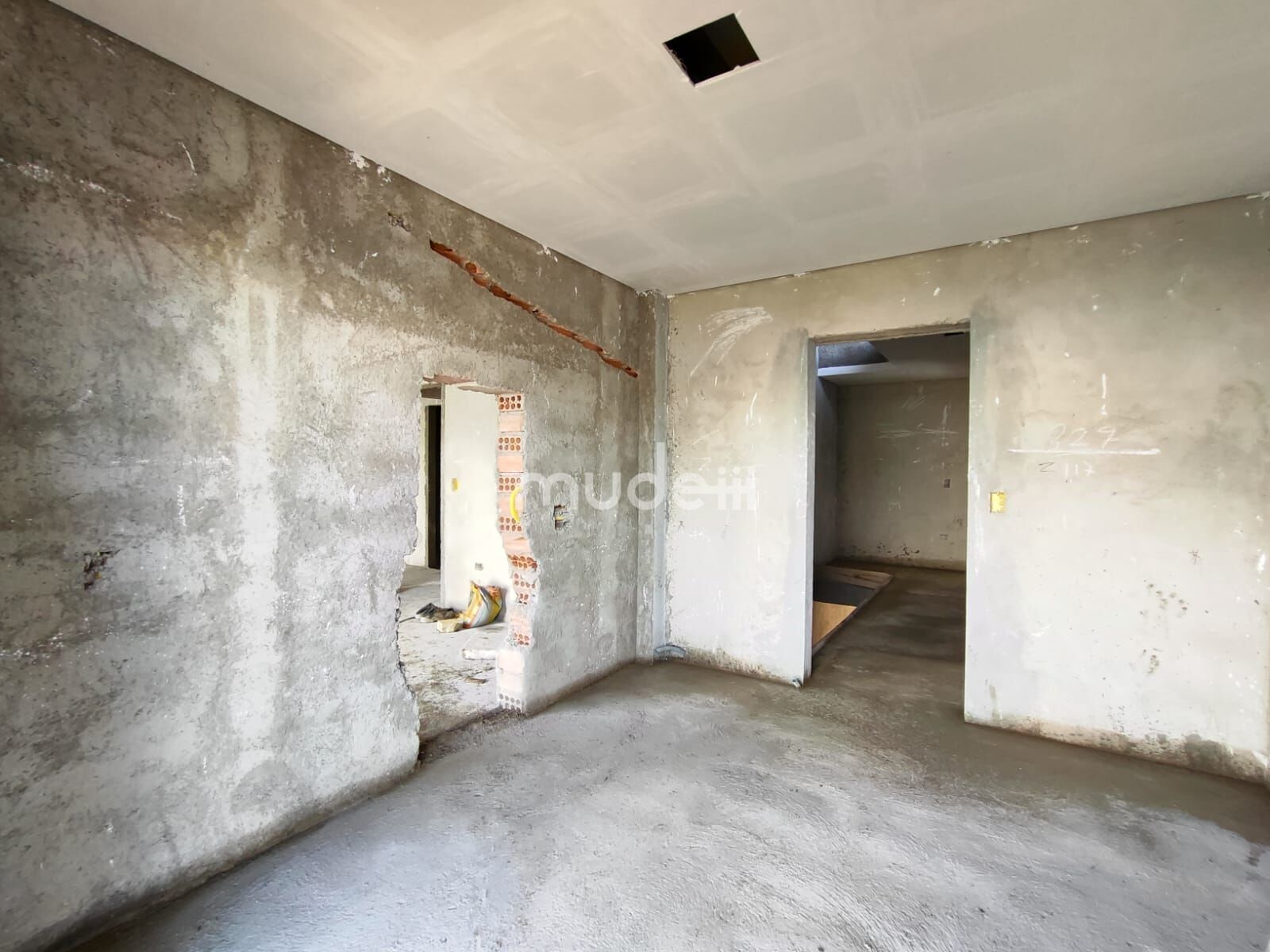 Casa 3 quartos à venda em Boneca do Iguaçu, São José dos Pinhais - foto 19