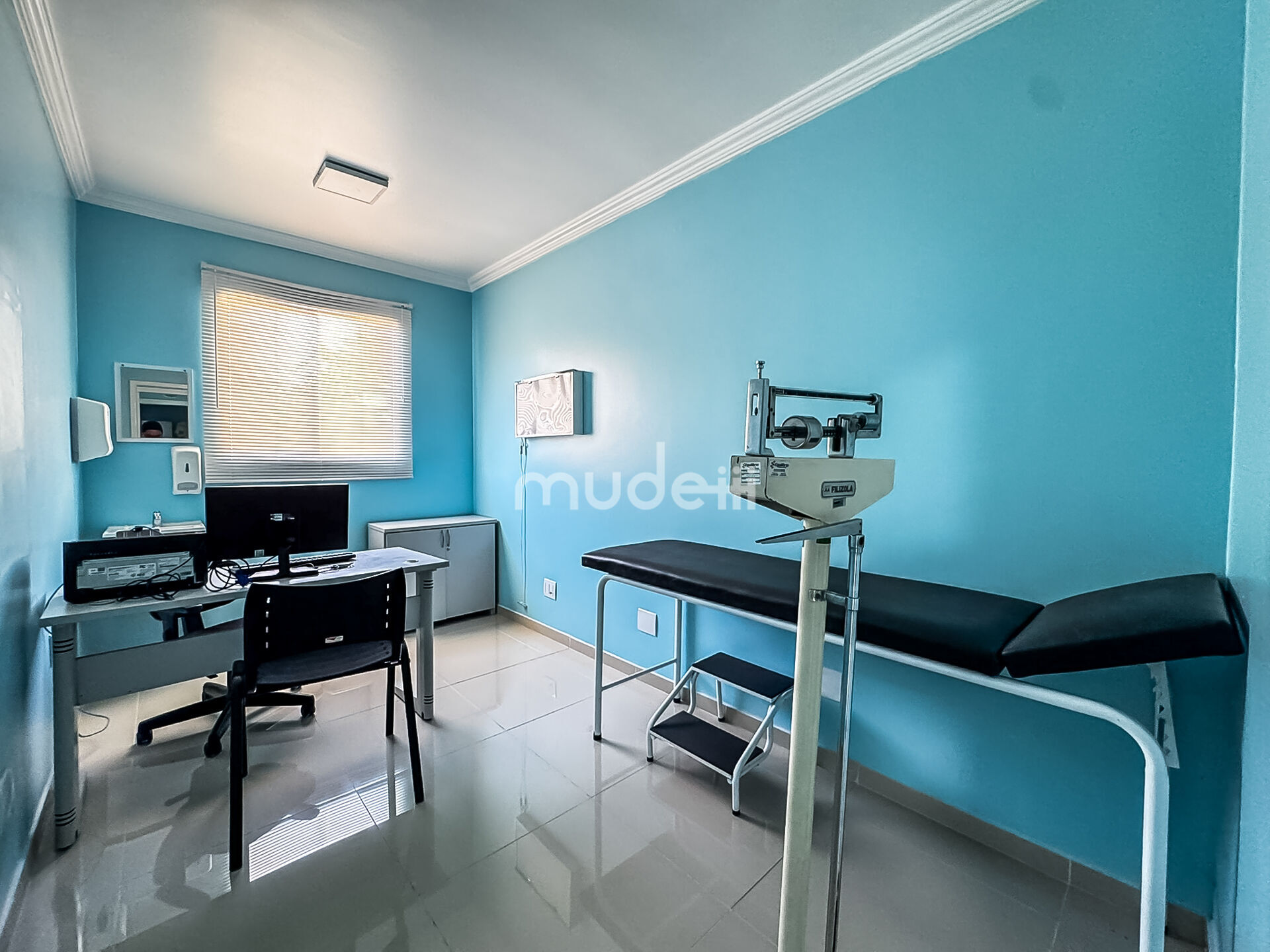Imóvel comercial à venda em Centro, São José dos Pinhais - foto 19