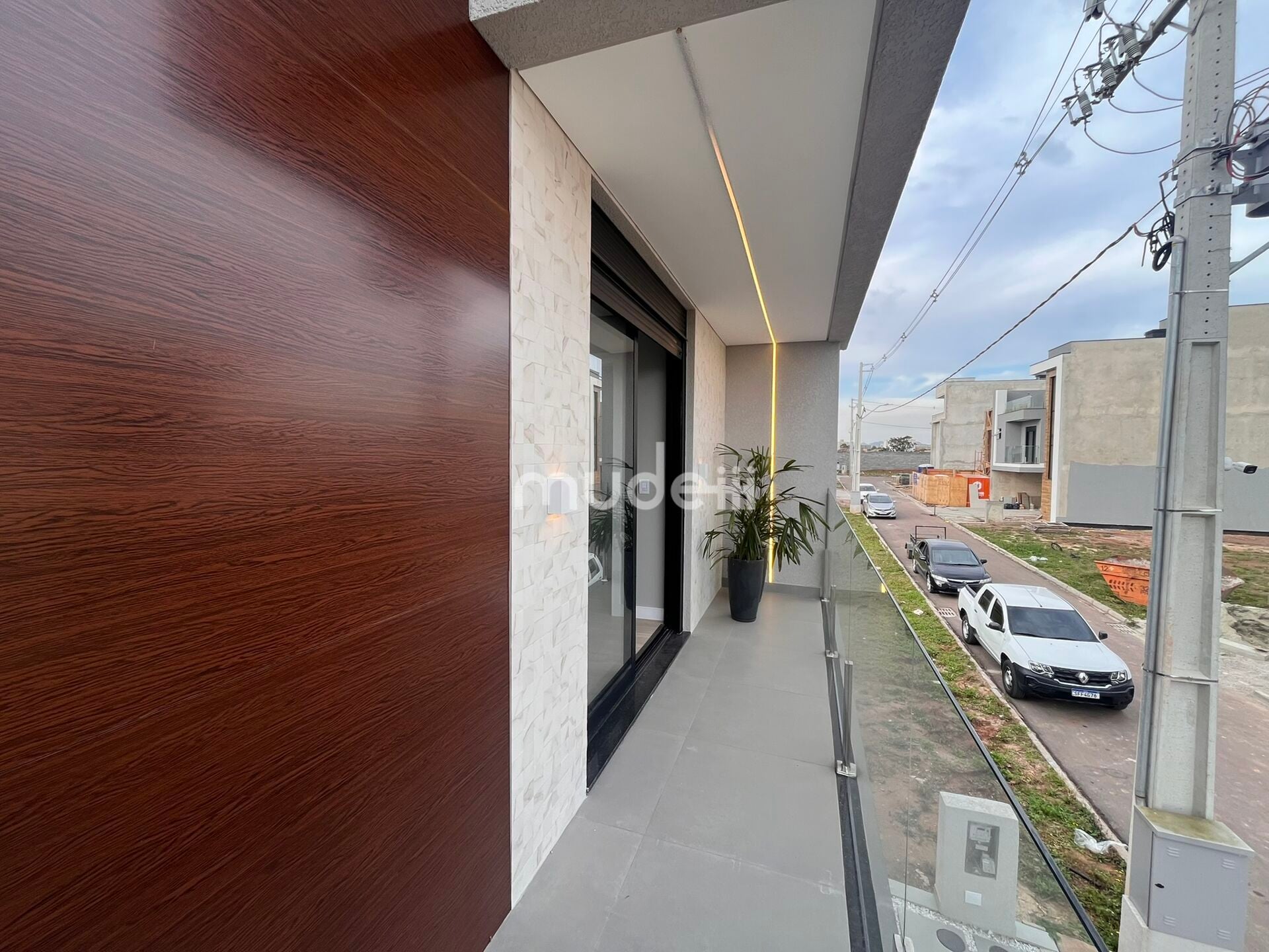 Casa 3 quartos à venda em Costeira, São José dos Pinhais - foto 19