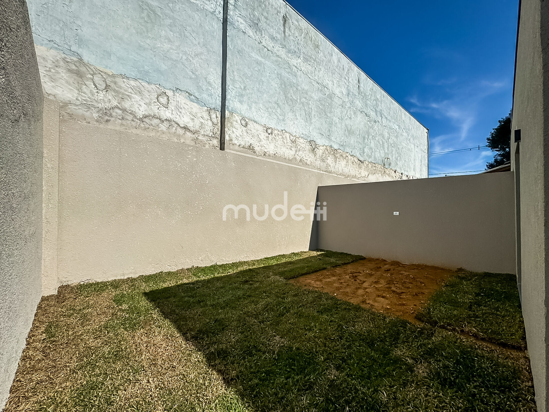 Casa 3 quartos à venda em Cidade Jardim, São José dos Pinhais - foto 19