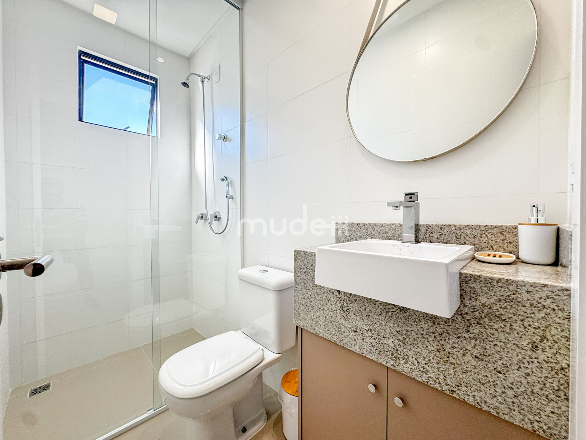 Apartamento 3 quartos à venda em Meia Praia, Itapema - foto 19