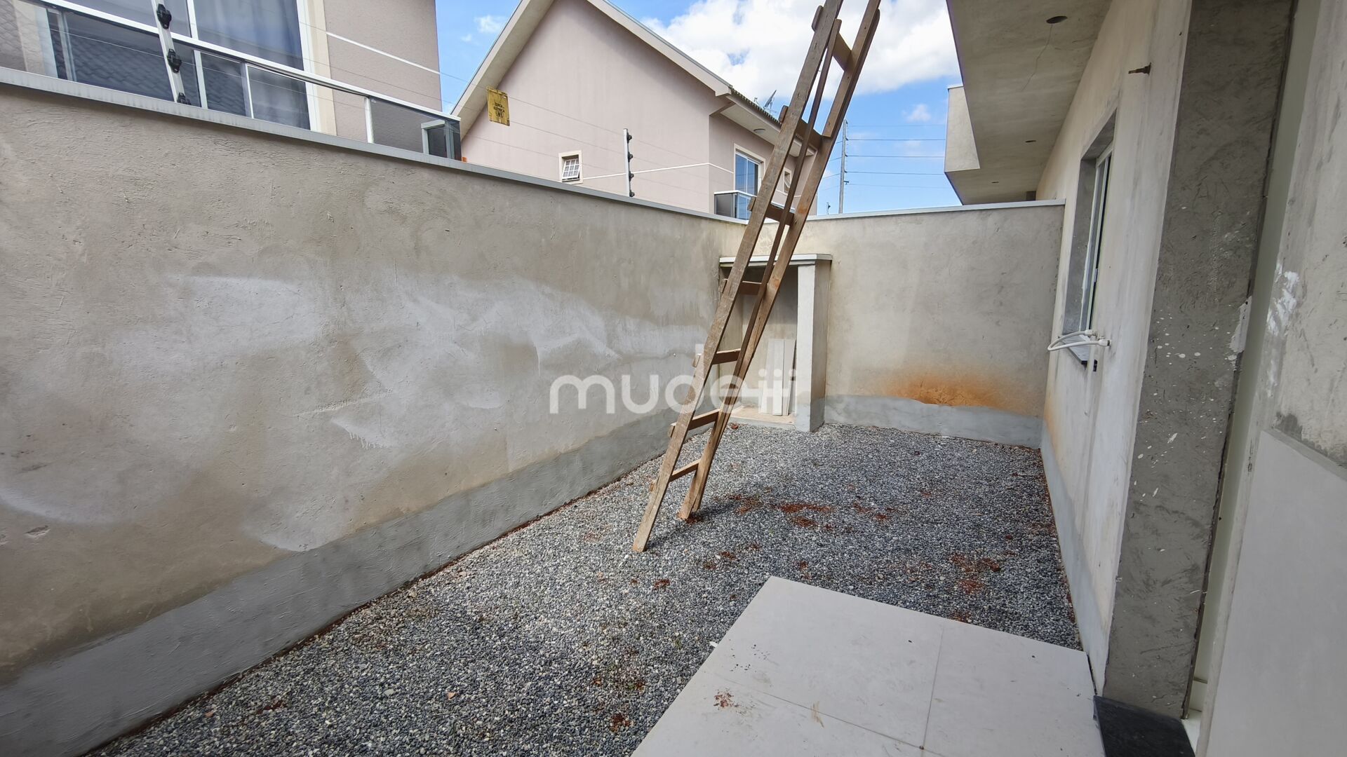 Casa 3 quartos à venda em Sítio Cercado, Curitiba - foto 19