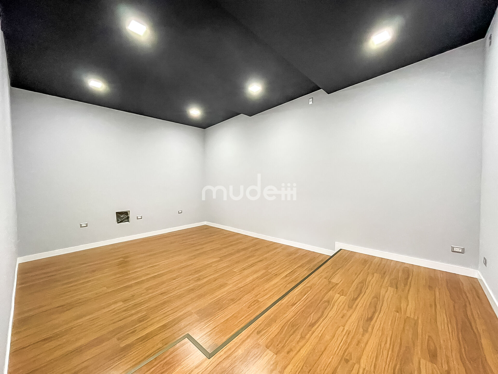 Casa 4 quartos à venda em Aristocrata, São José dos Pinhais - foto 19