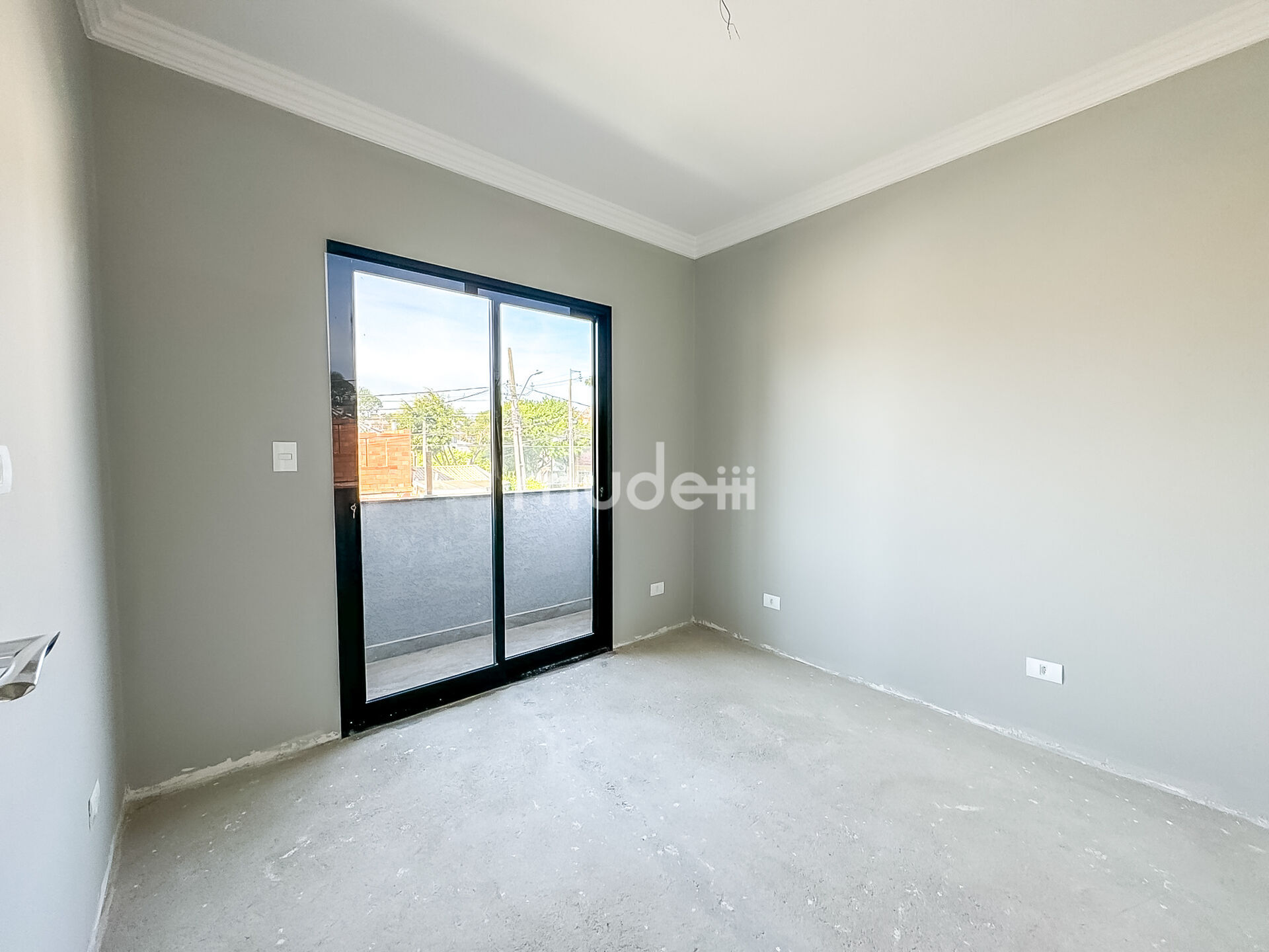 Casa 3 quartos à venda em Afonso Pena, São José dos Pinhais - foto 19
