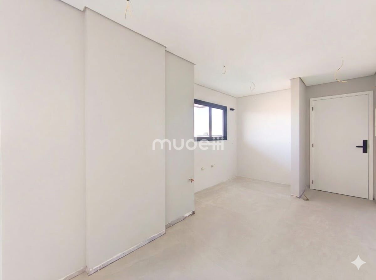 Apartamento 3 quartos à venda em Centro, São José dos Pinhais - foto 19