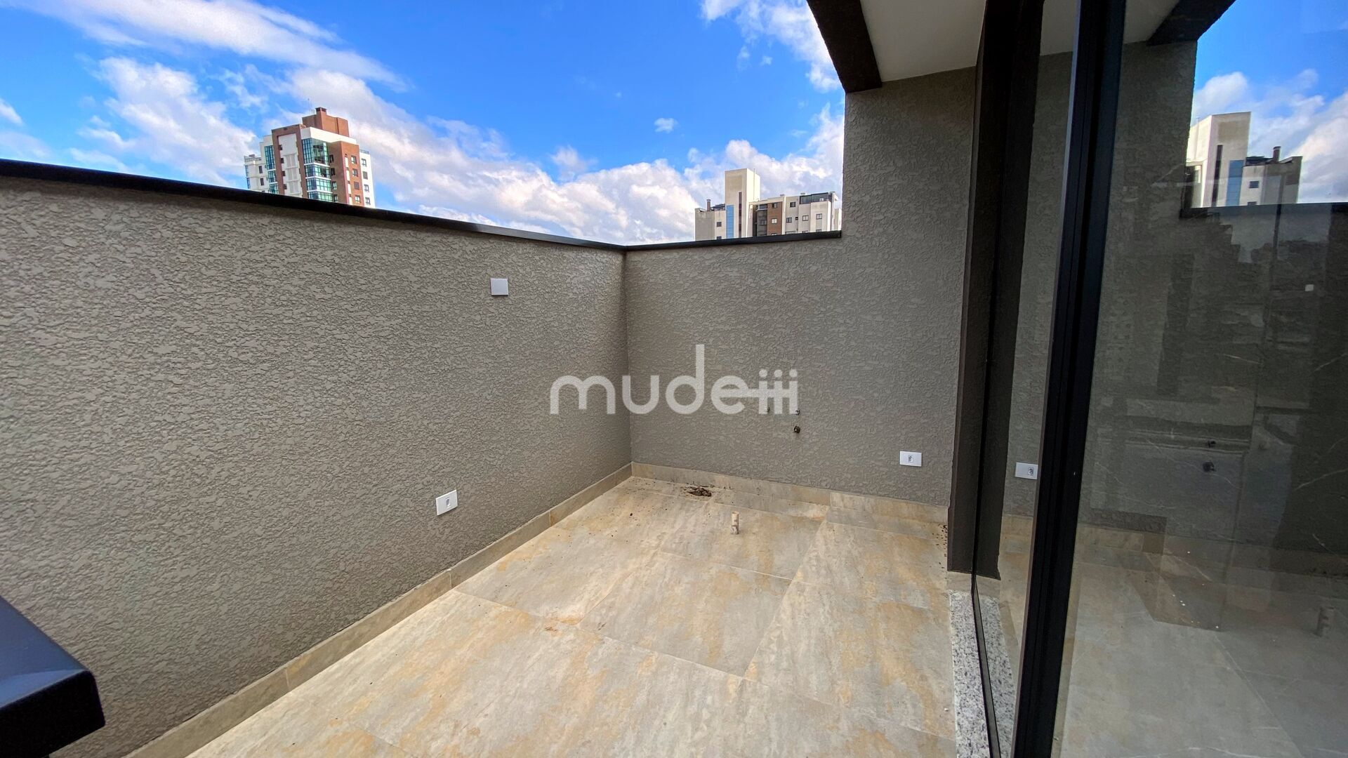 Casa 3 quartos à venda em Carioca, São José dos Pinhais - foto 19
