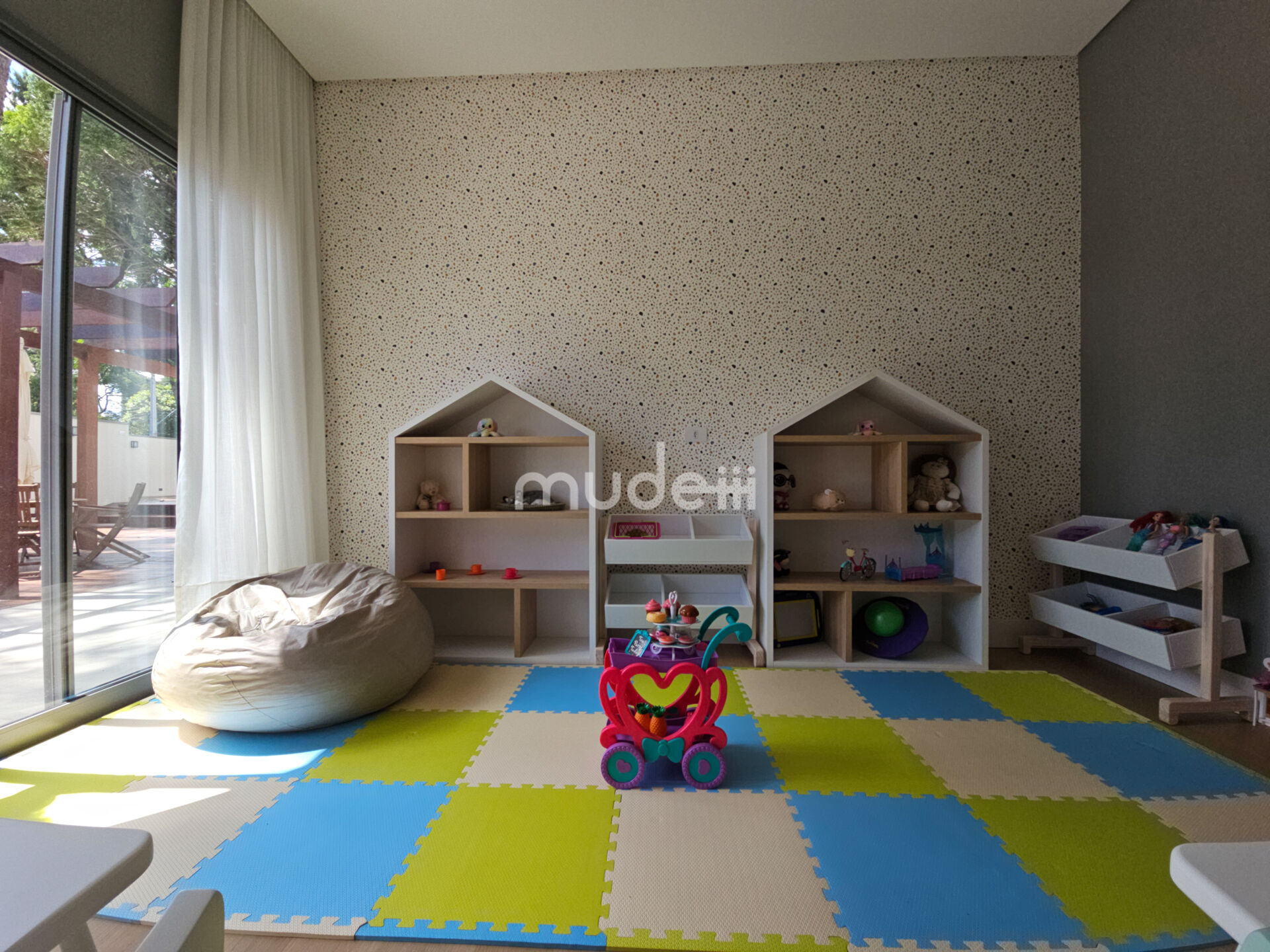 Apartamento À Venda Porto Camargo Curitiba - foto 19