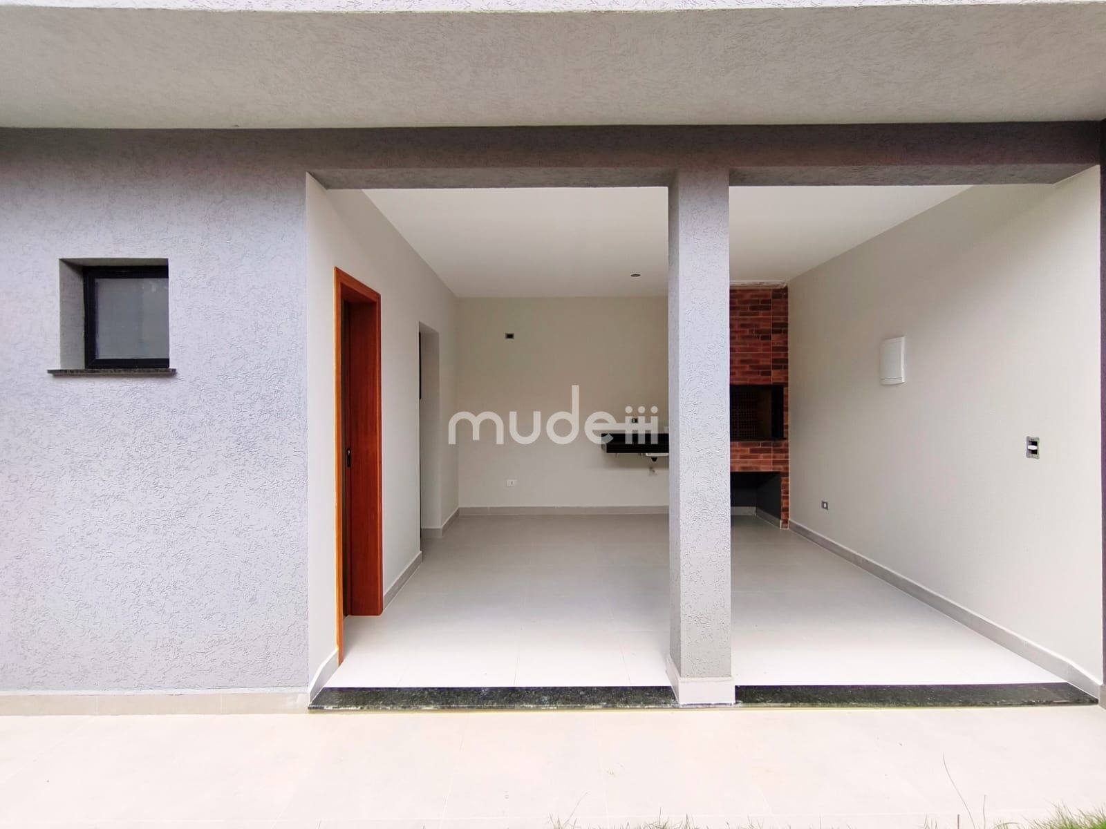 Casa À Venda Afonso Pena São José Dos Pinhais - foto 19