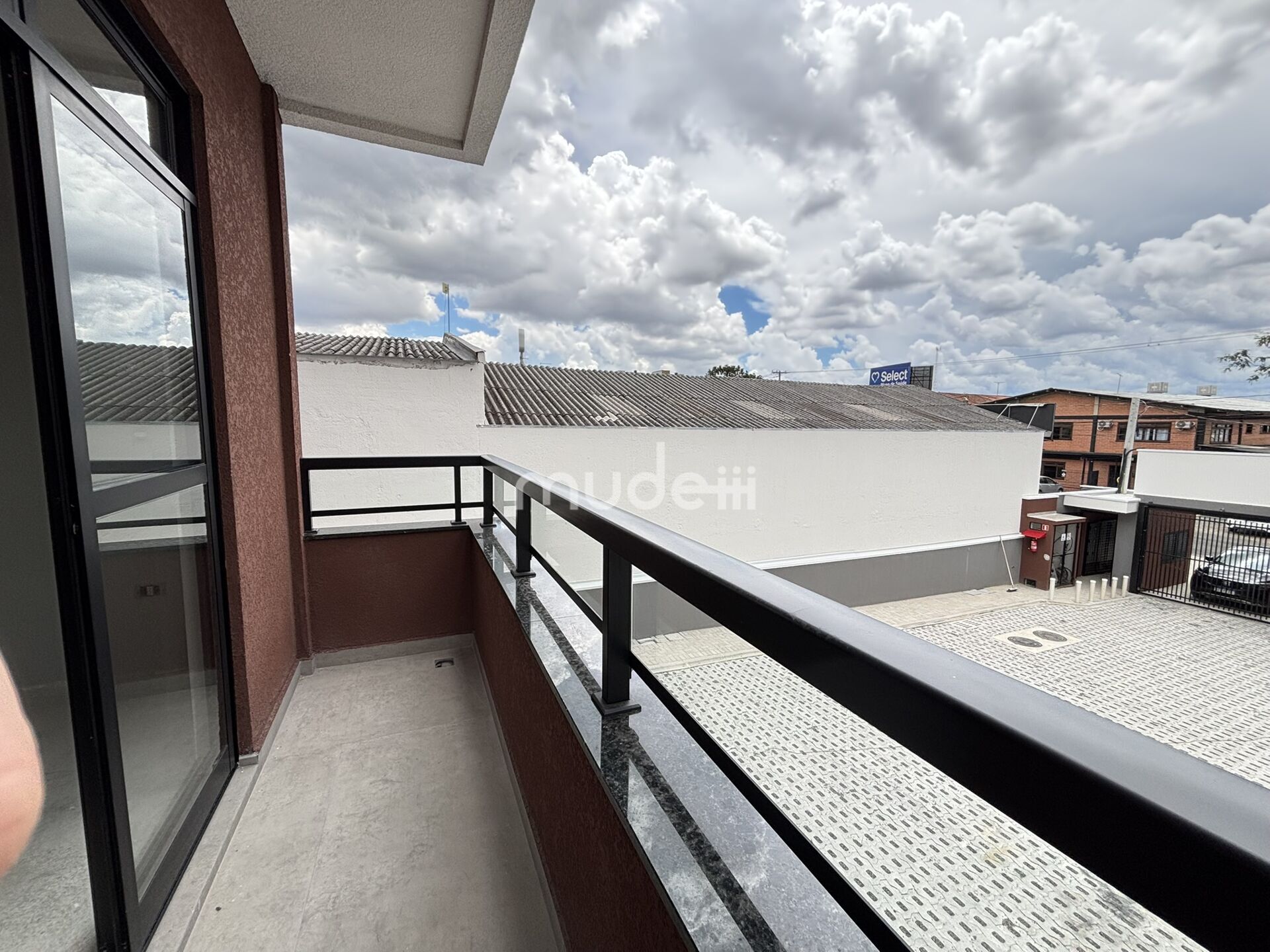 Apartamento 3 quartos à venda em São Cristóvão, São José dos Pinhais - foto 19