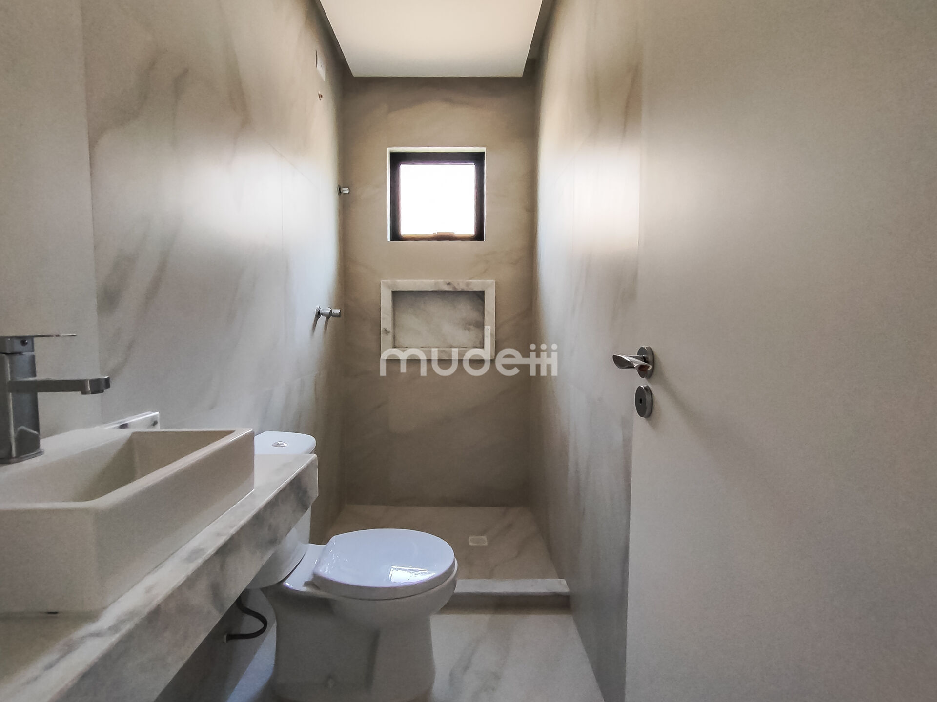 Casa 3 quartos à venda em Cruzeiro, São José dos Pinhais - foto 19