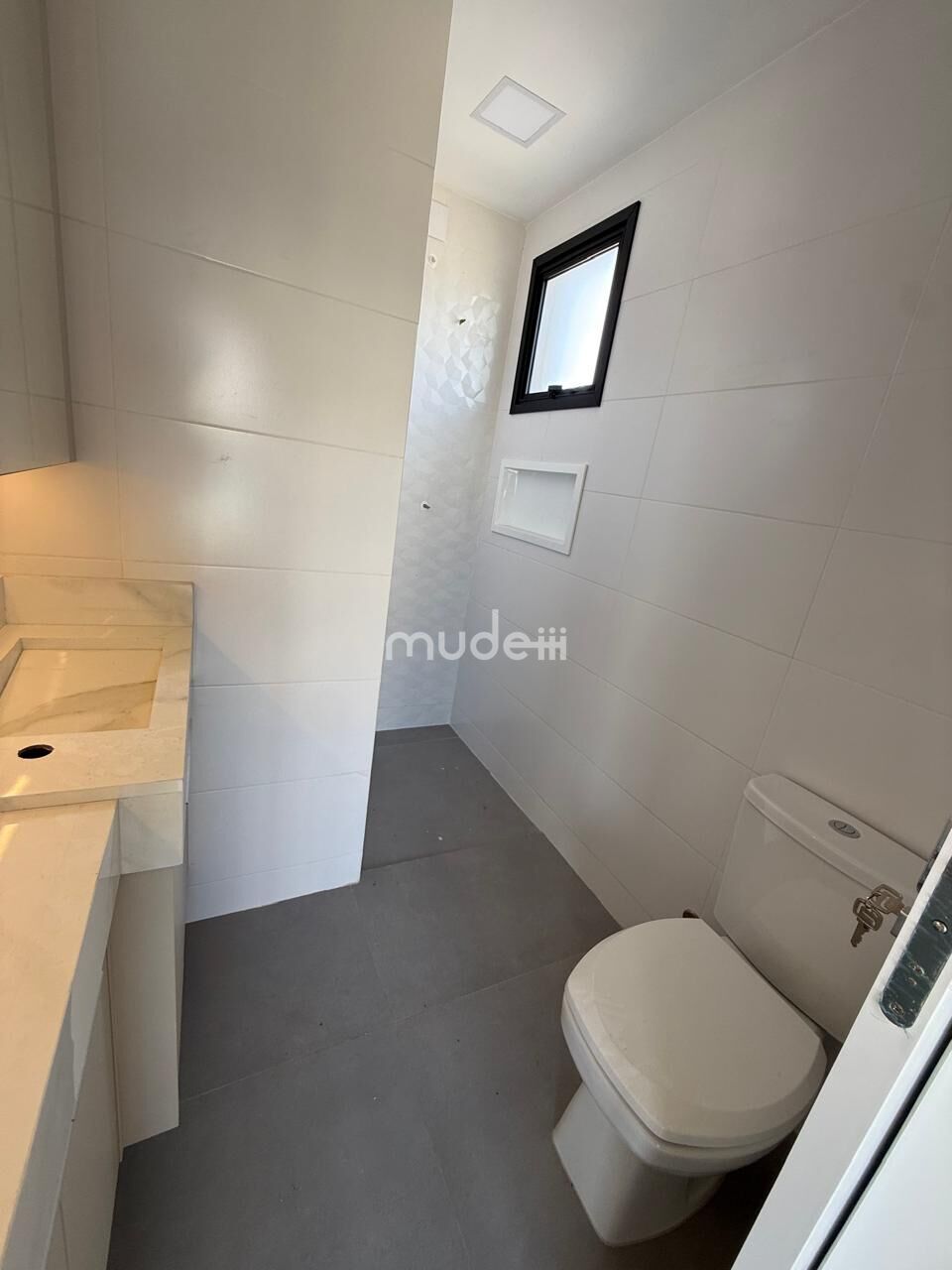 Apartamento 2 quartos à venda em Cruzeiro, São José dos Pinhais - foto 19