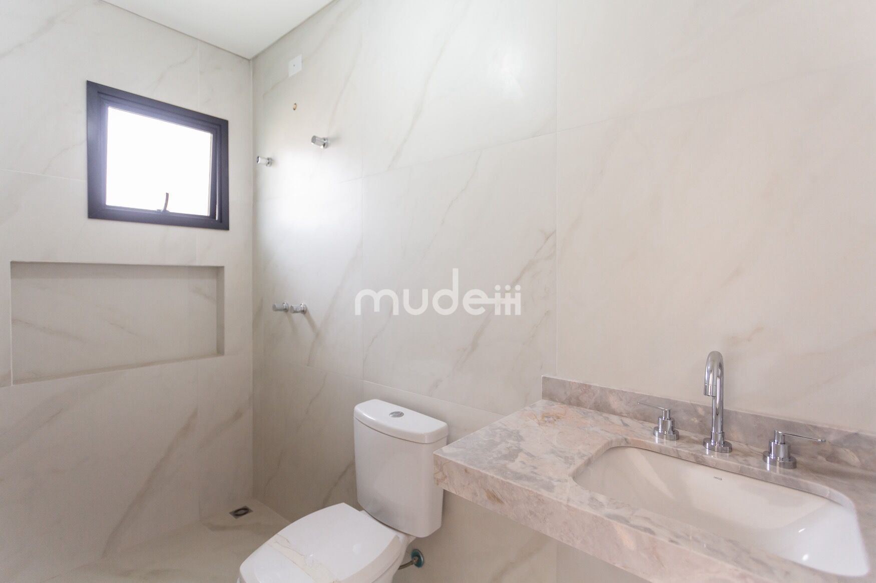 Casa 3 quartos à venda em Pilarzinho, Curitiba - foto 19