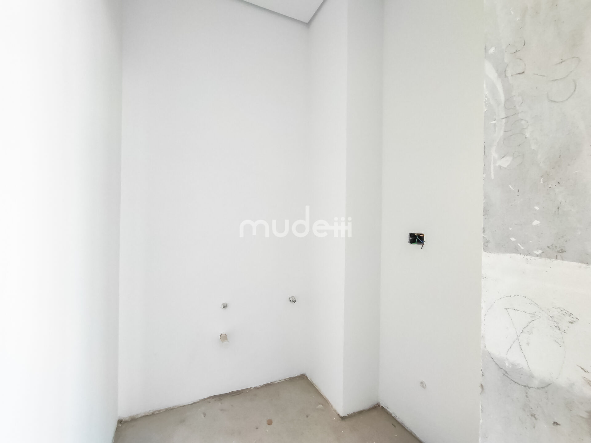 Apartamento 3 quartos à venda em Carioca, São José dos Pinhais - foto 19