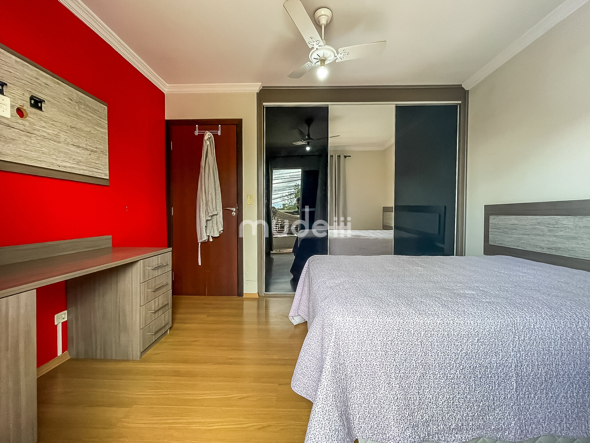 Casa 3 quartos à venda em Afonso Pena, São José dos Pinhais - foto 19