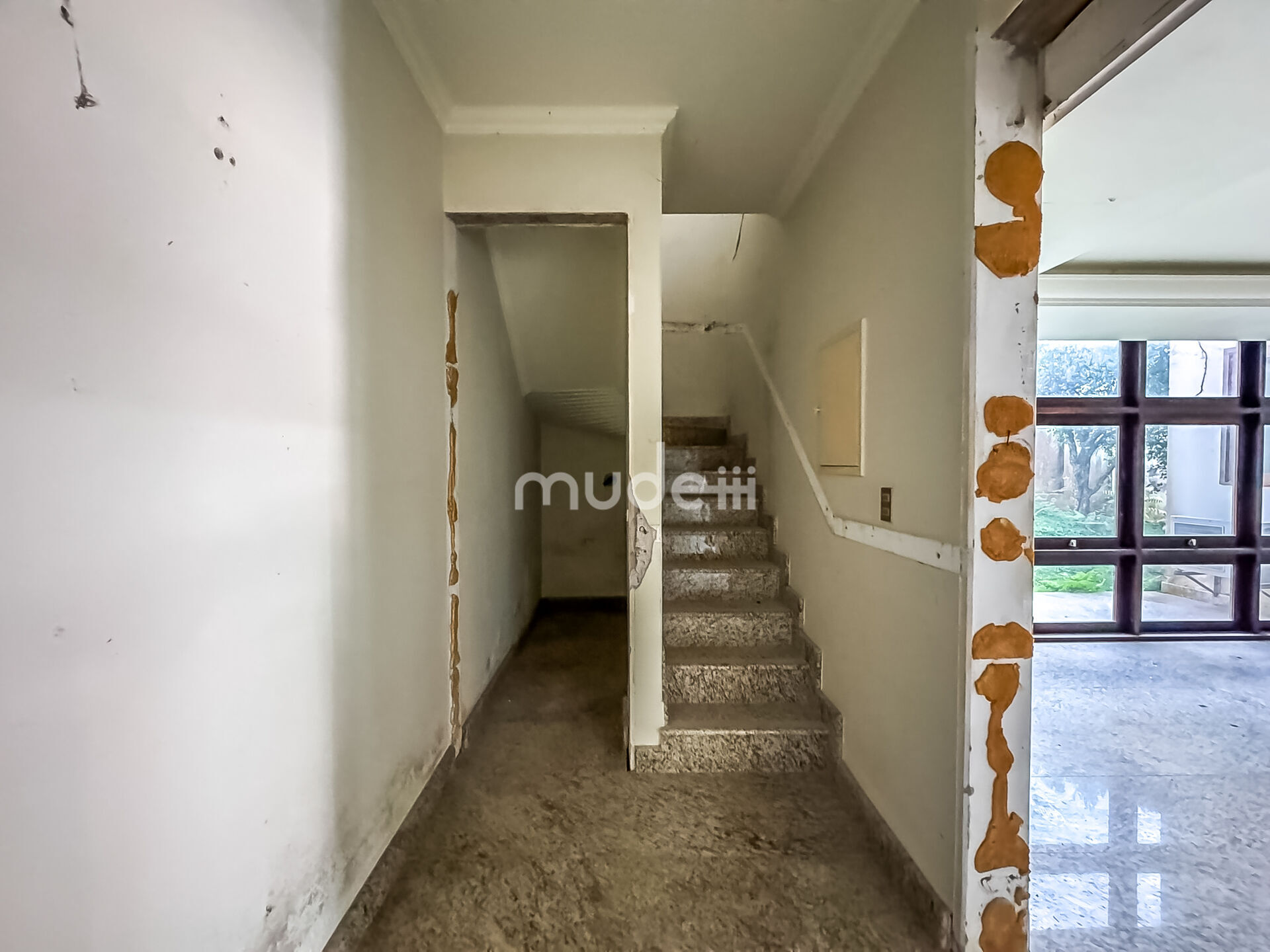 Casa 4 quartos à venda em Aristocrata, São José dos Pinhais - foto 19
