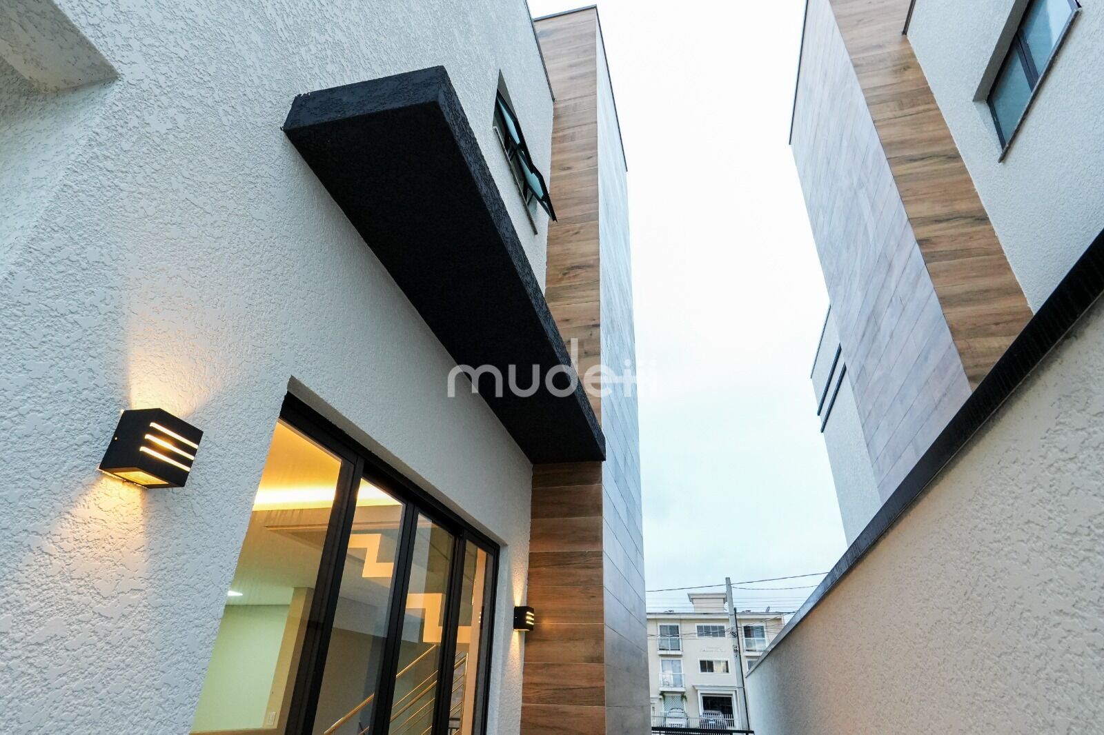 Casa 3 quartos à venda em Cruzeiro, São José dos Pinhais - foto 19