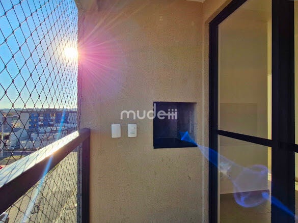 Apartamento 2 quartos à venda em Parque Da Fonte, São José dos Pinhais - foto 19