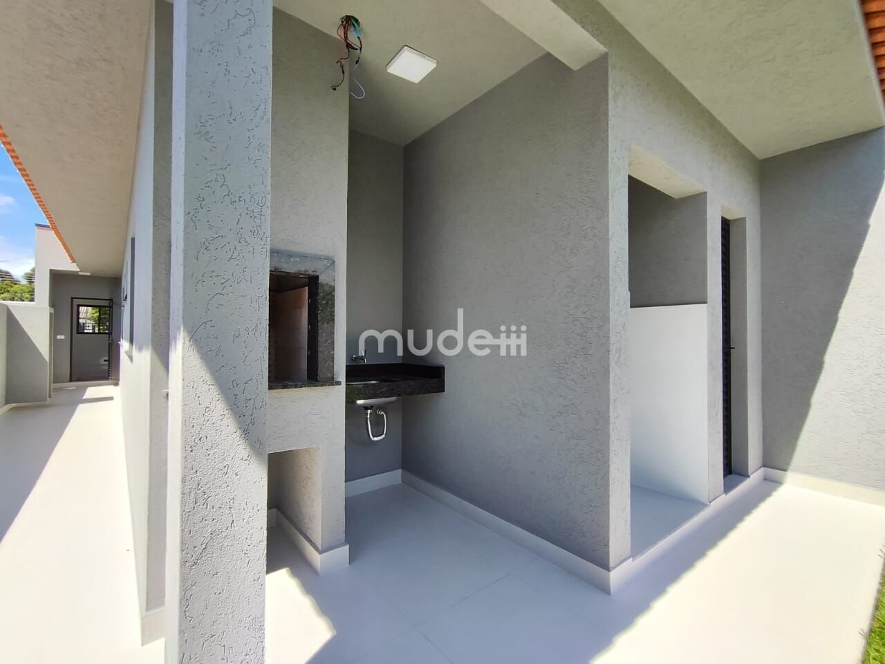 Casa 3 quartos à venda em Boneca do Iguaçu, São José dos Pinhais - foto 19