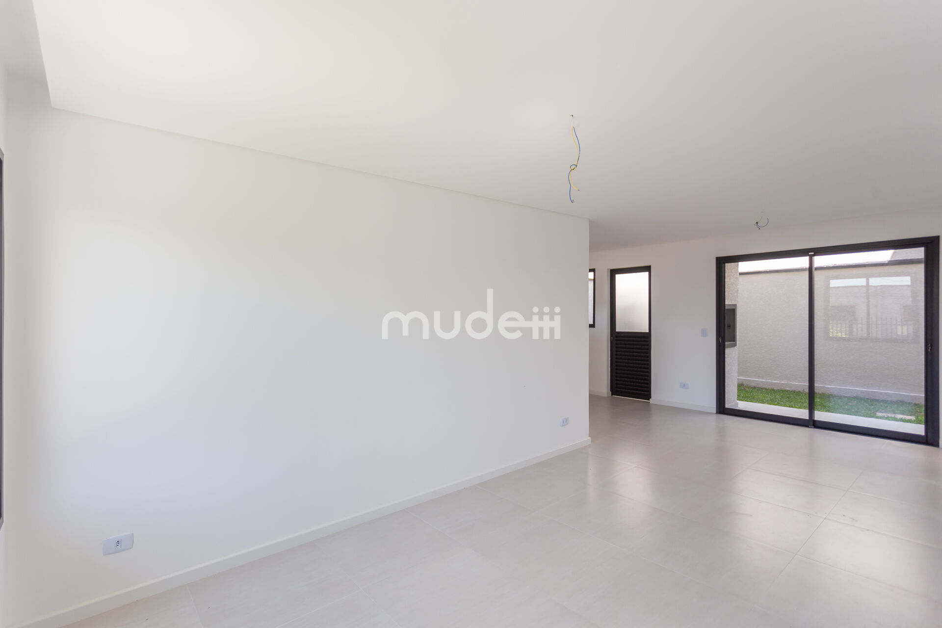 Casa 3 quartos à venda em Atuba, Curitiba - foto 19
